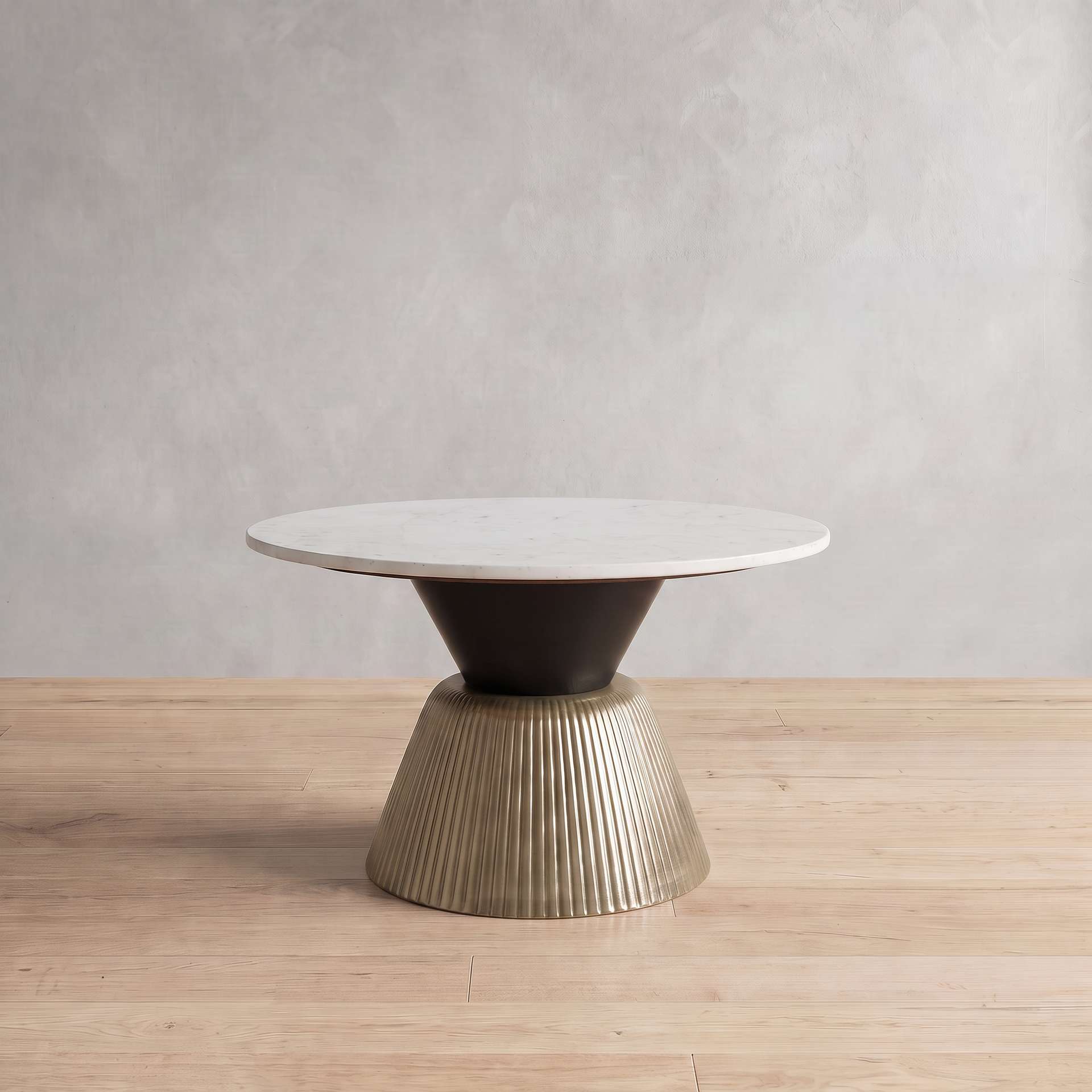 Arabella Coffee Table