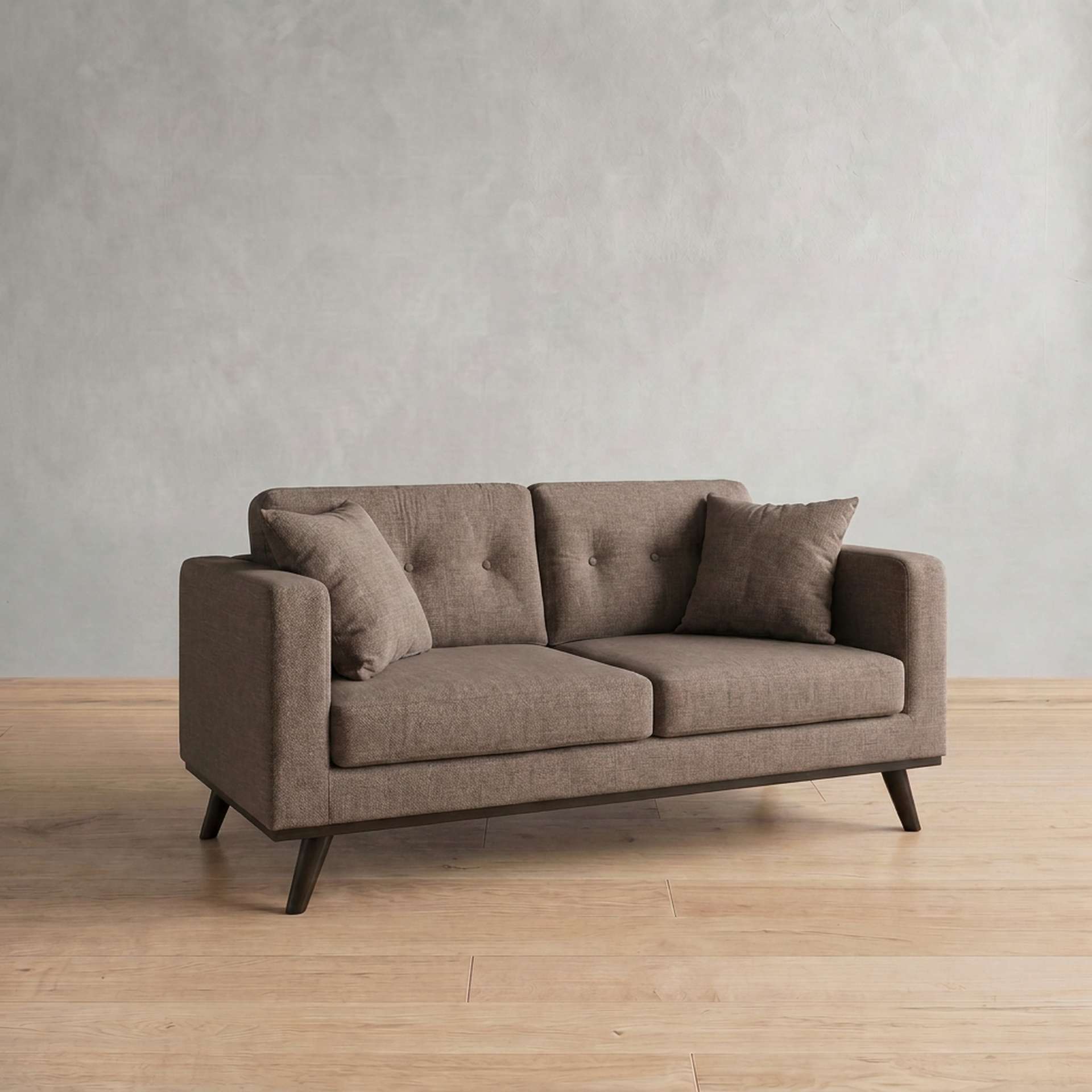 Ashby Sofa