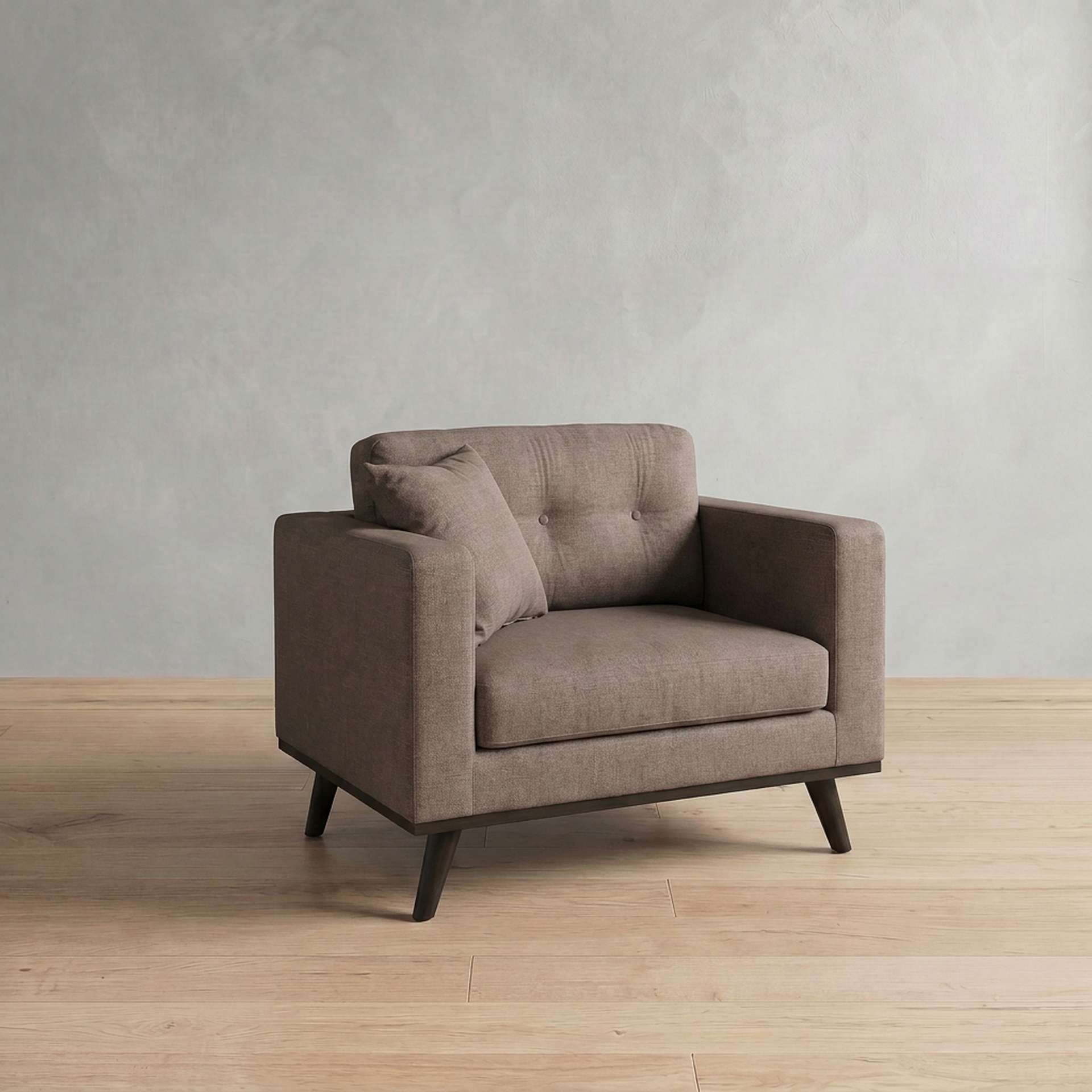 Ashby Sofa
