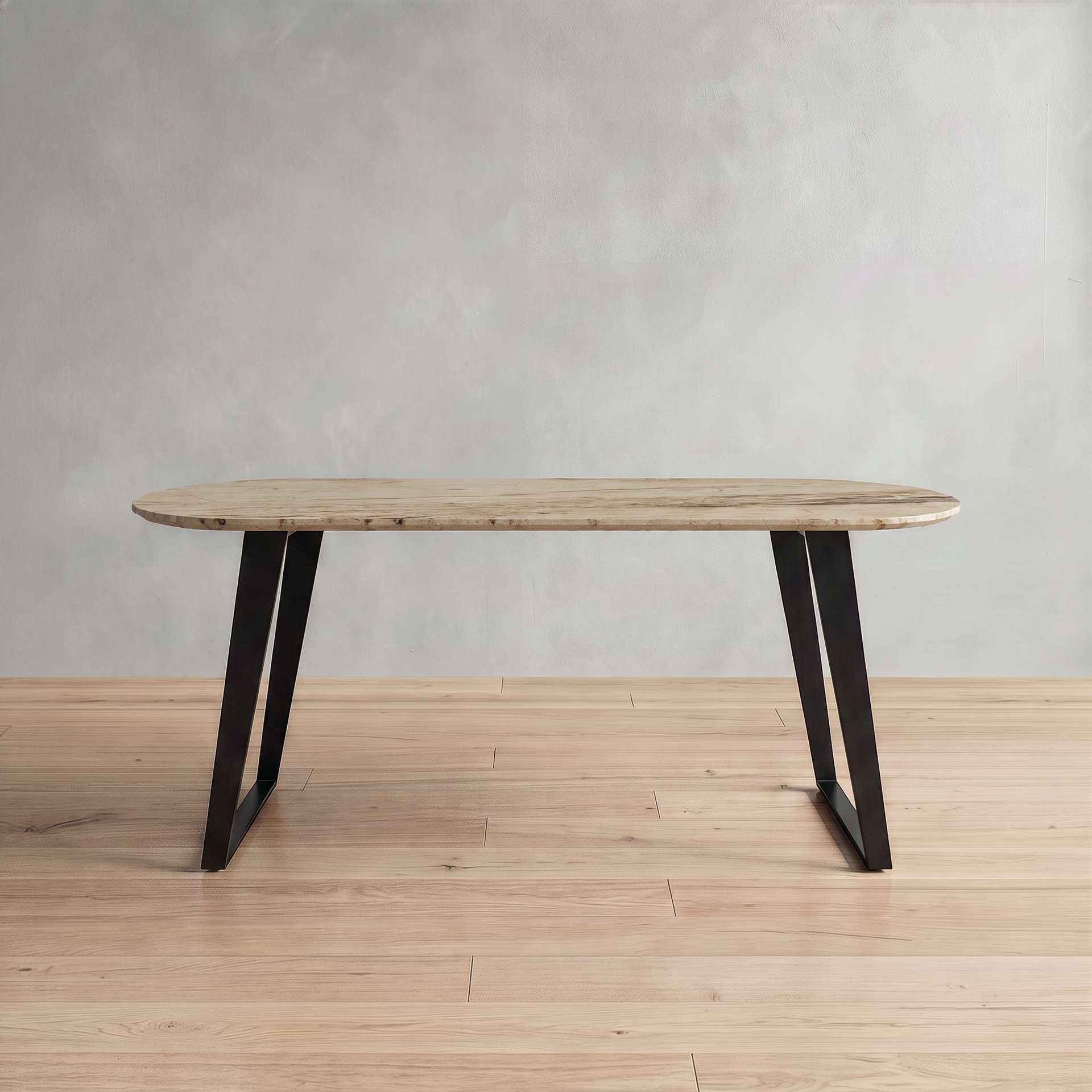 Augusta Dining Table