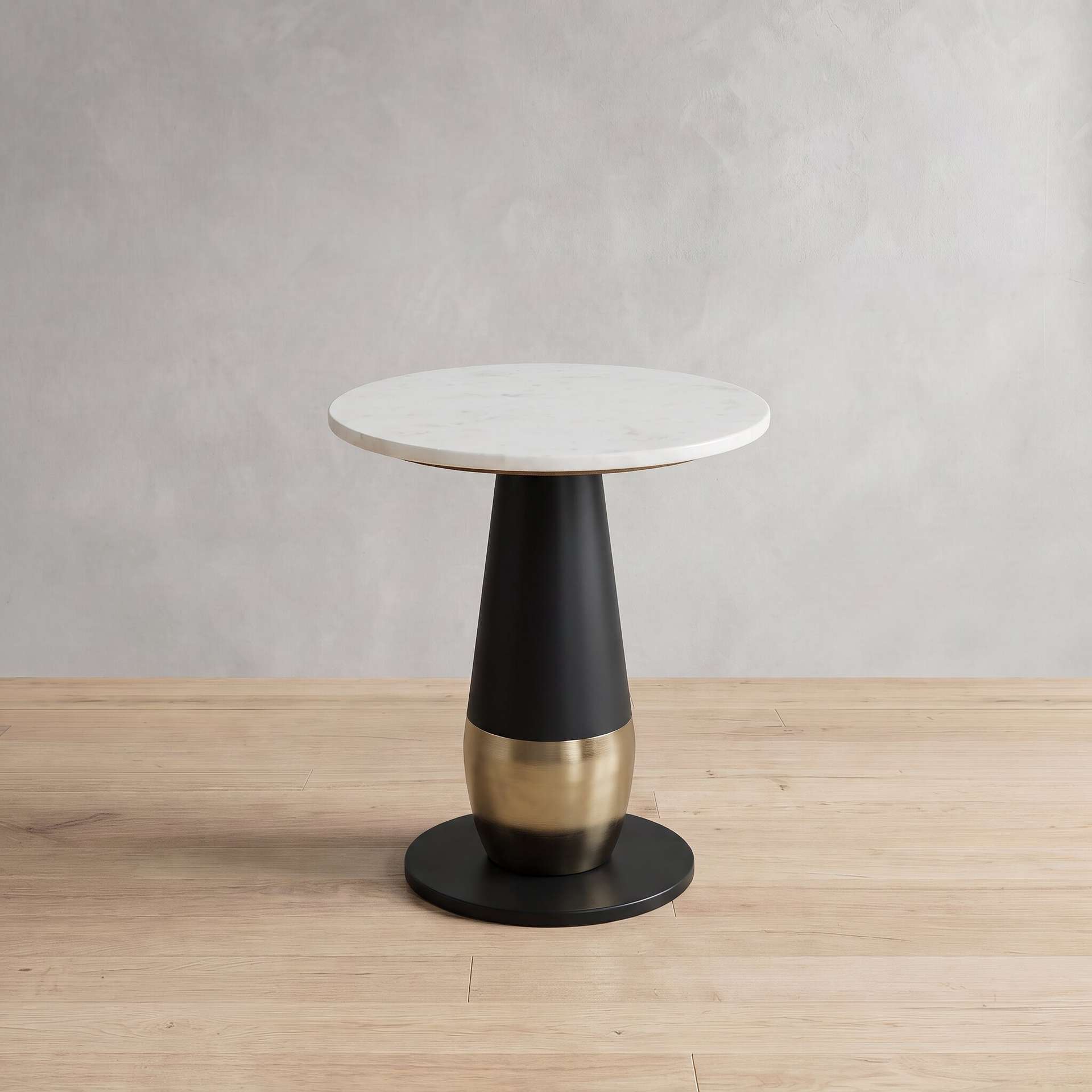 Ava End Table