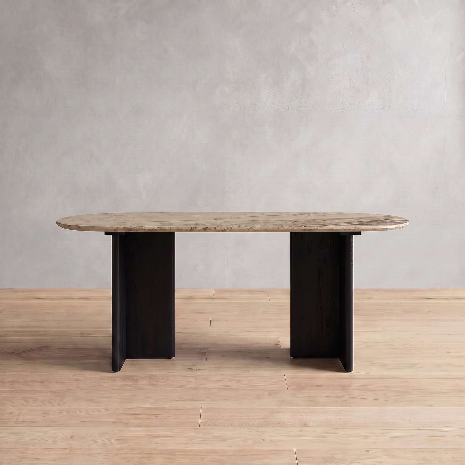 Azriel Dining Table