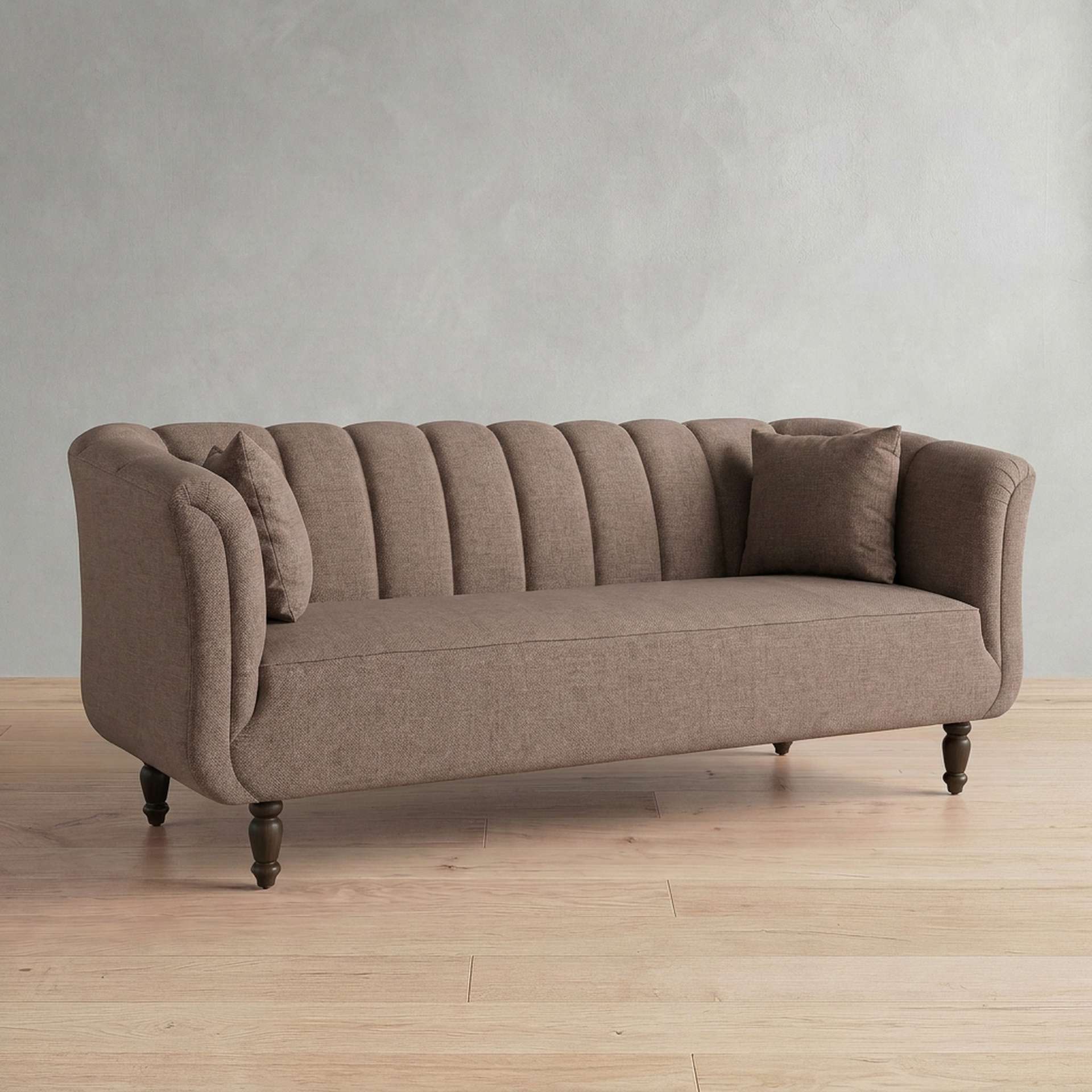 Bianca Sofa
