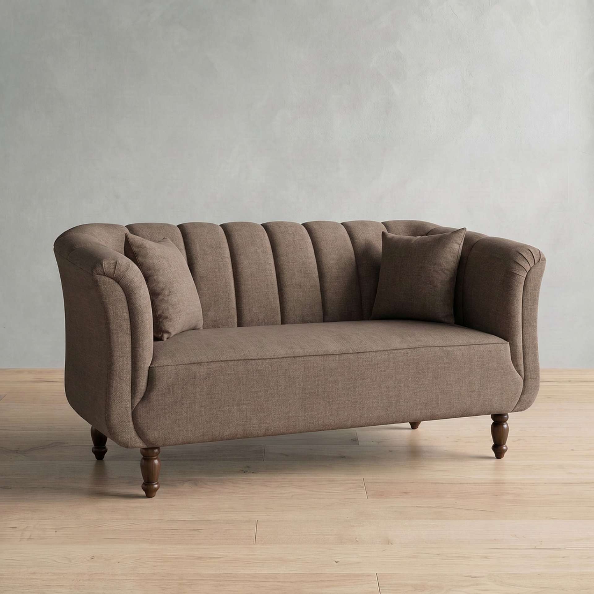 Bianca Sofa