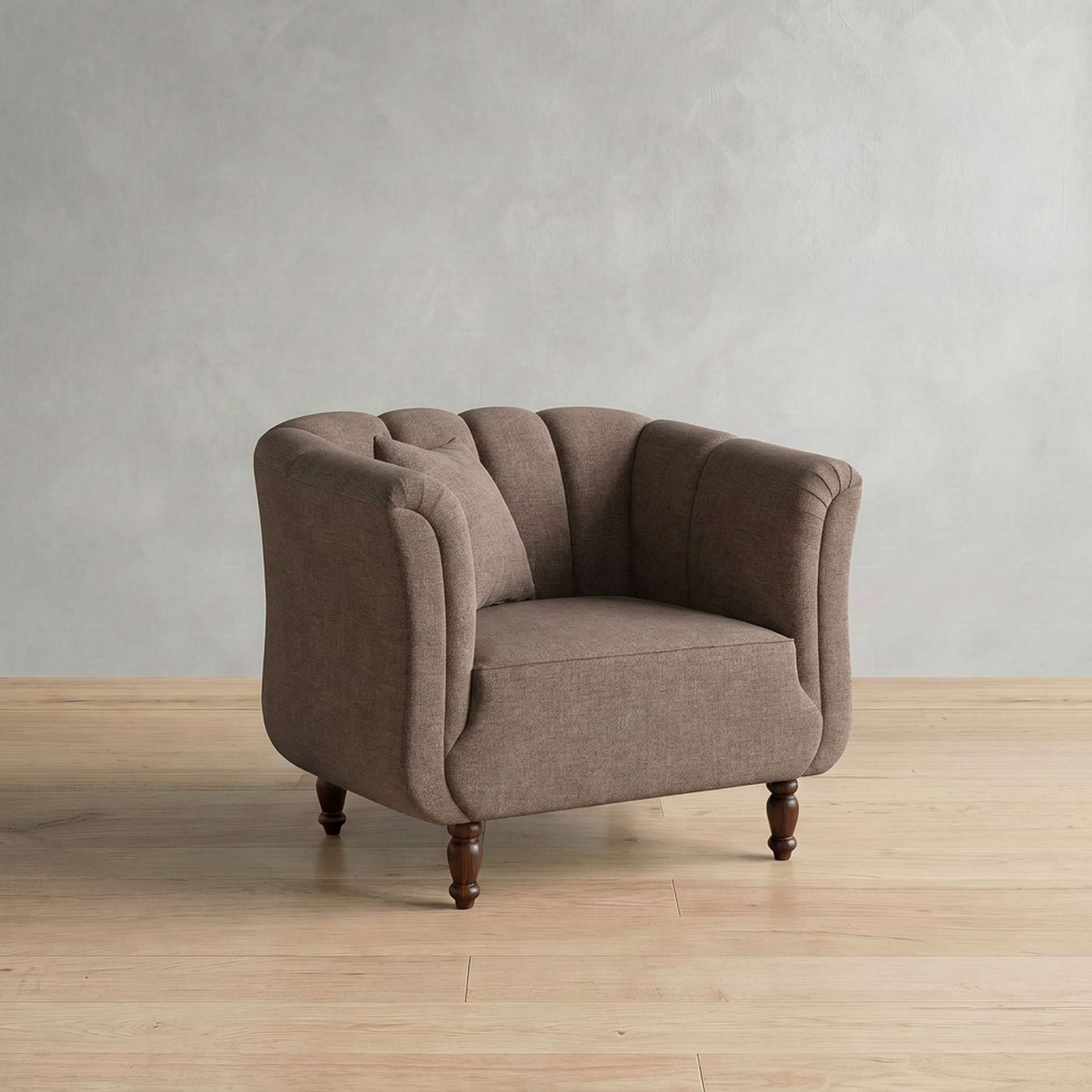 Bianca Sofa