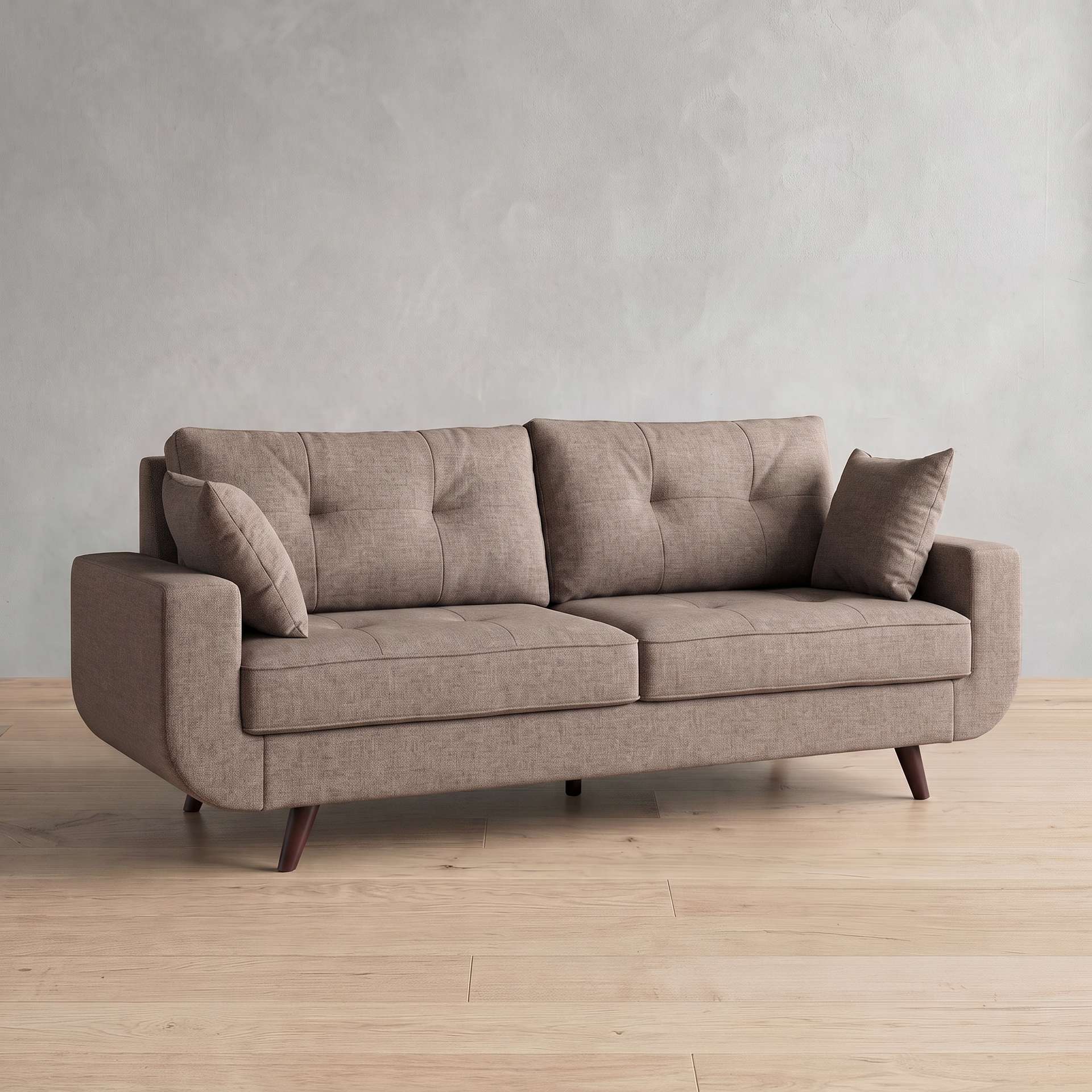 Briollette Sofa
