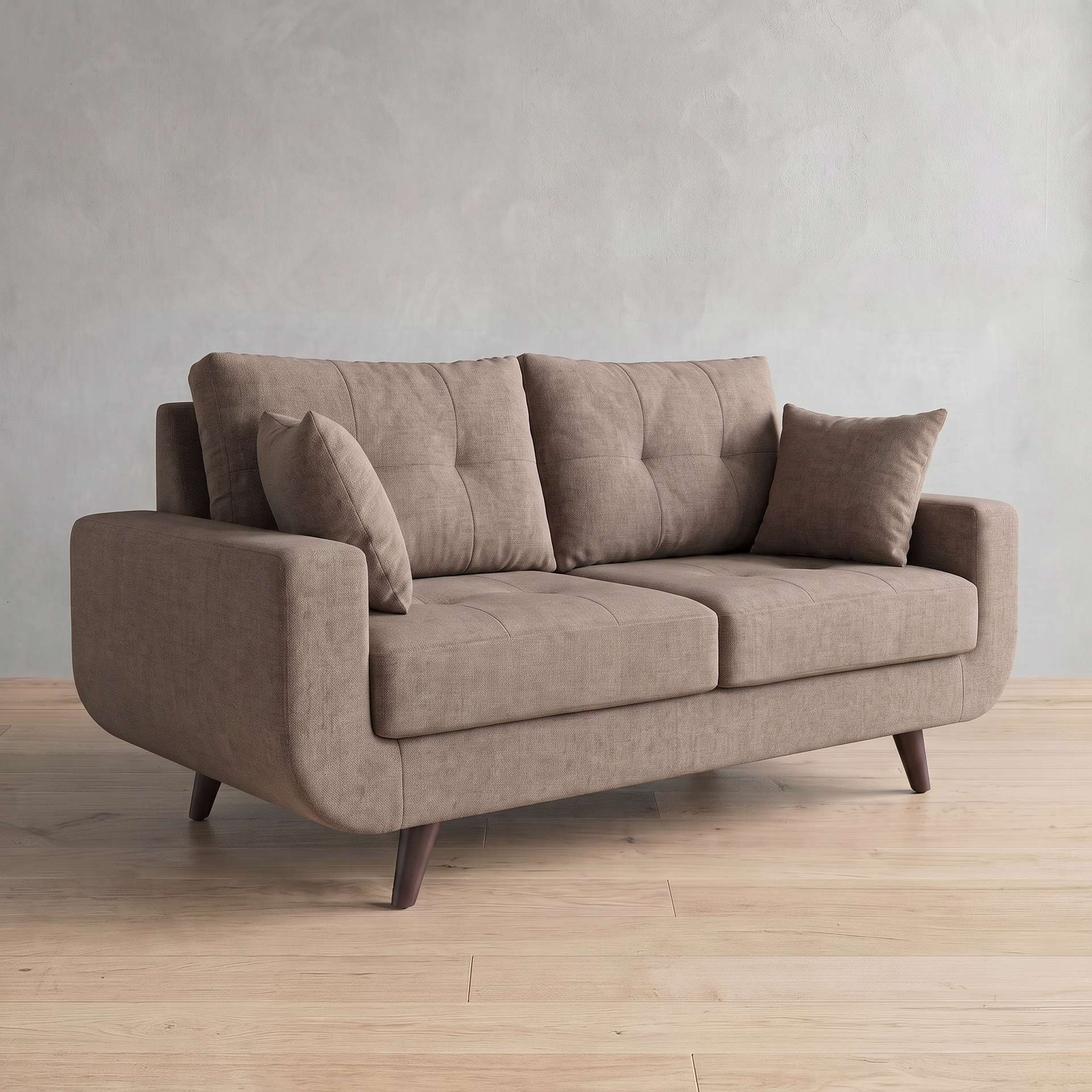Briollette Sofa