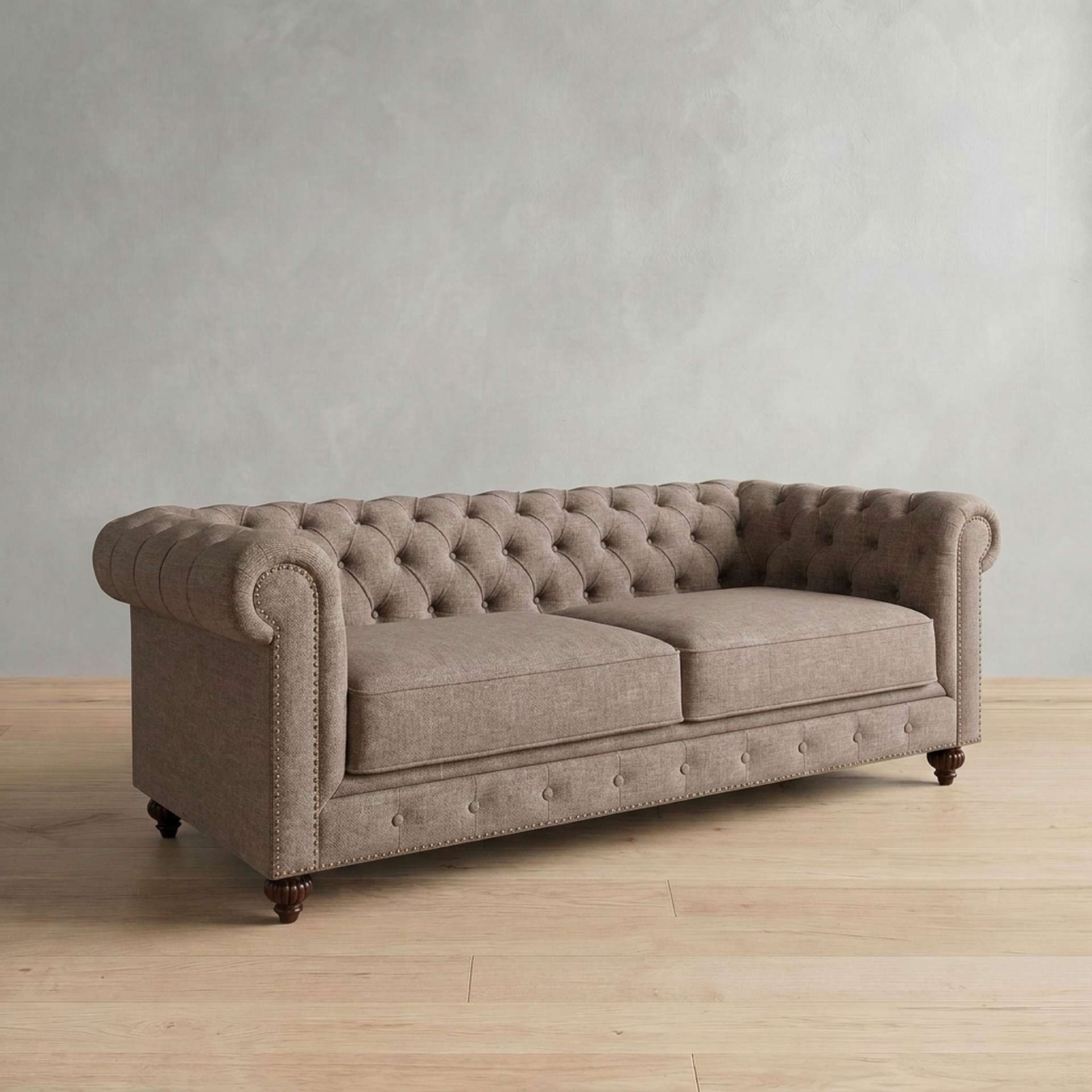 Cambridge Sofa