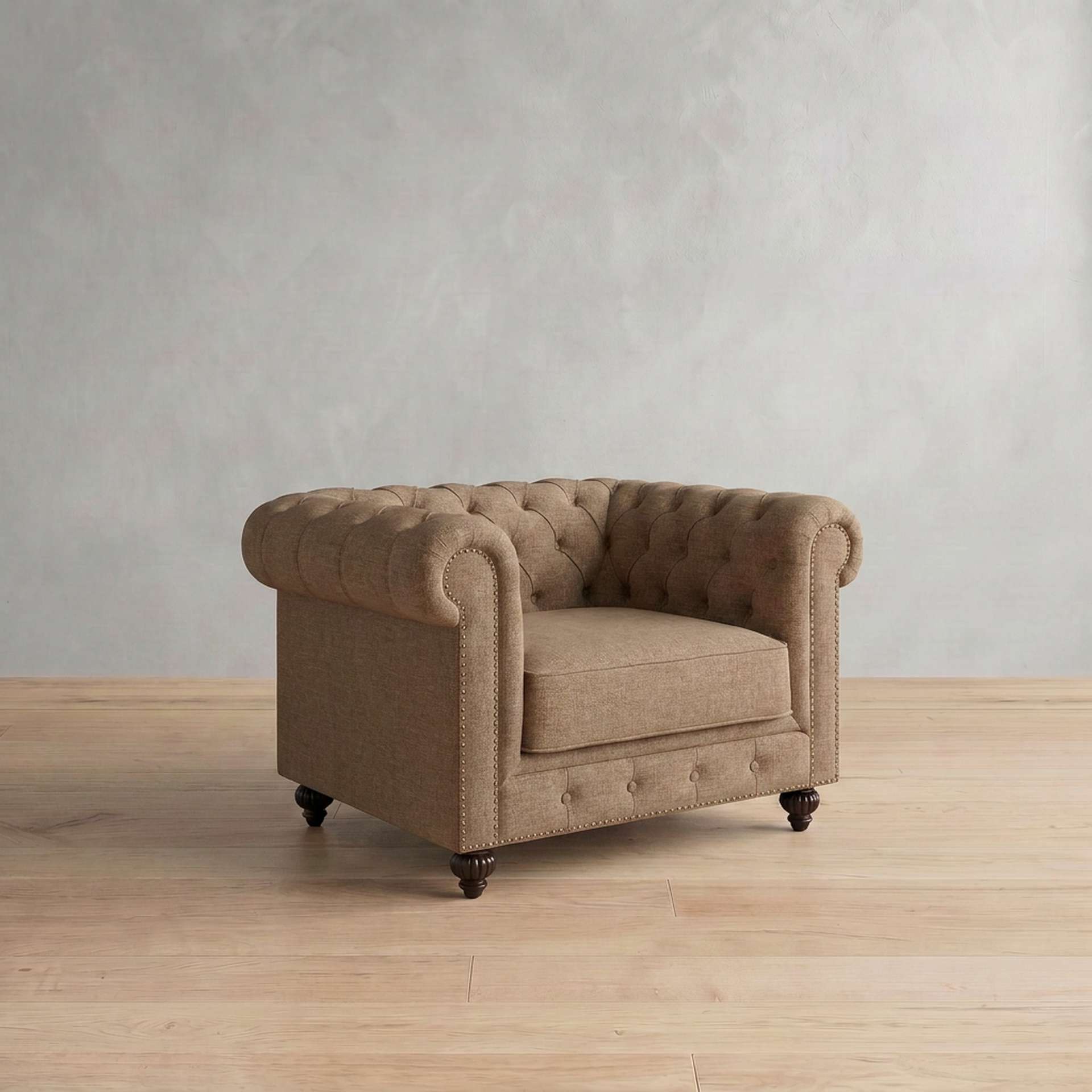 Cambridge Sofa
