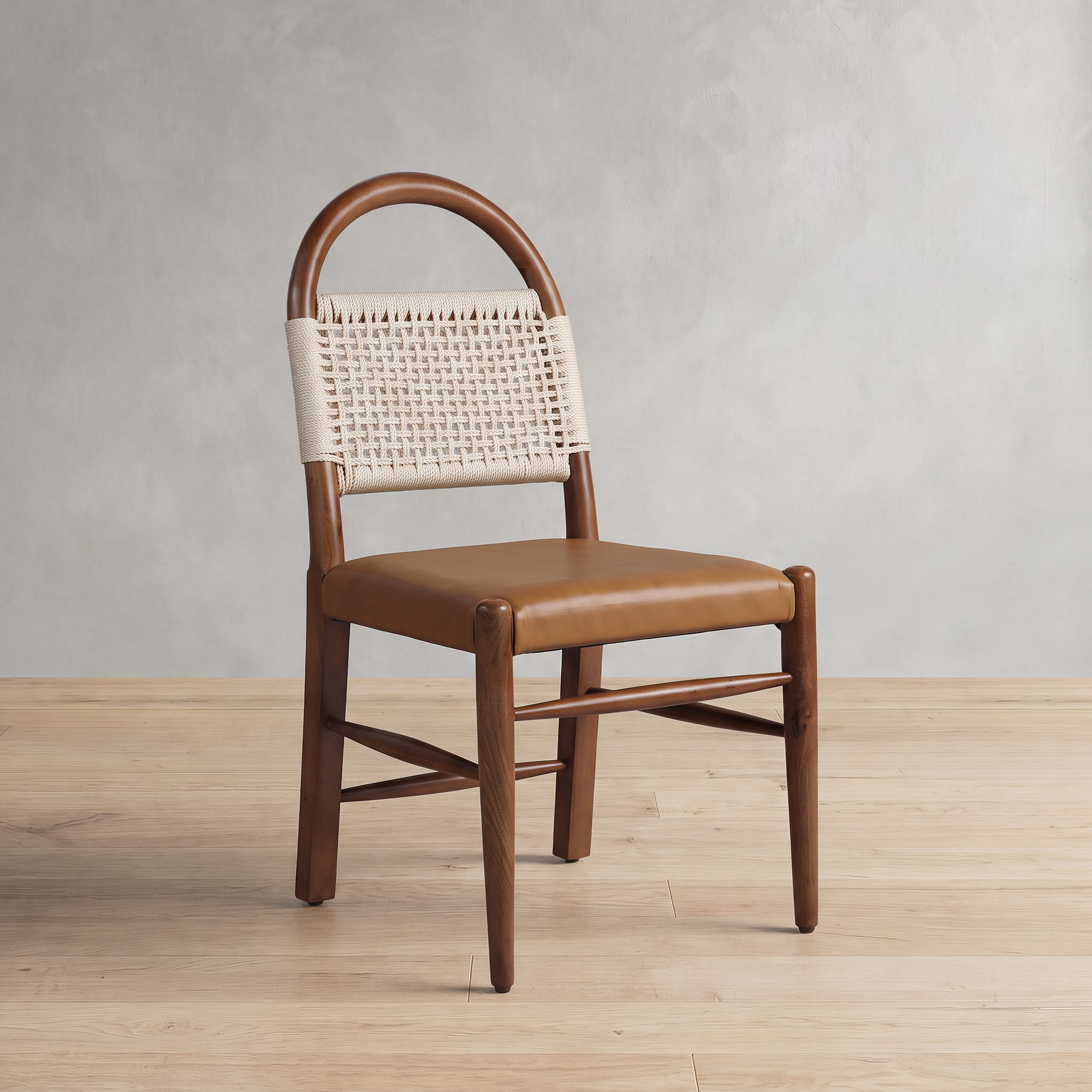Carina Dining Chair