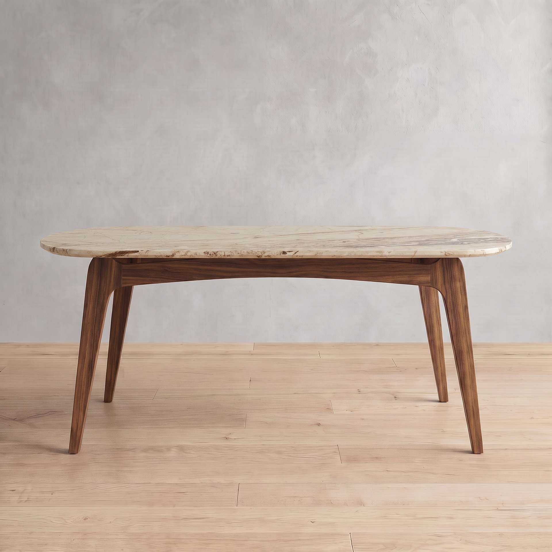 Caroline Dining Table