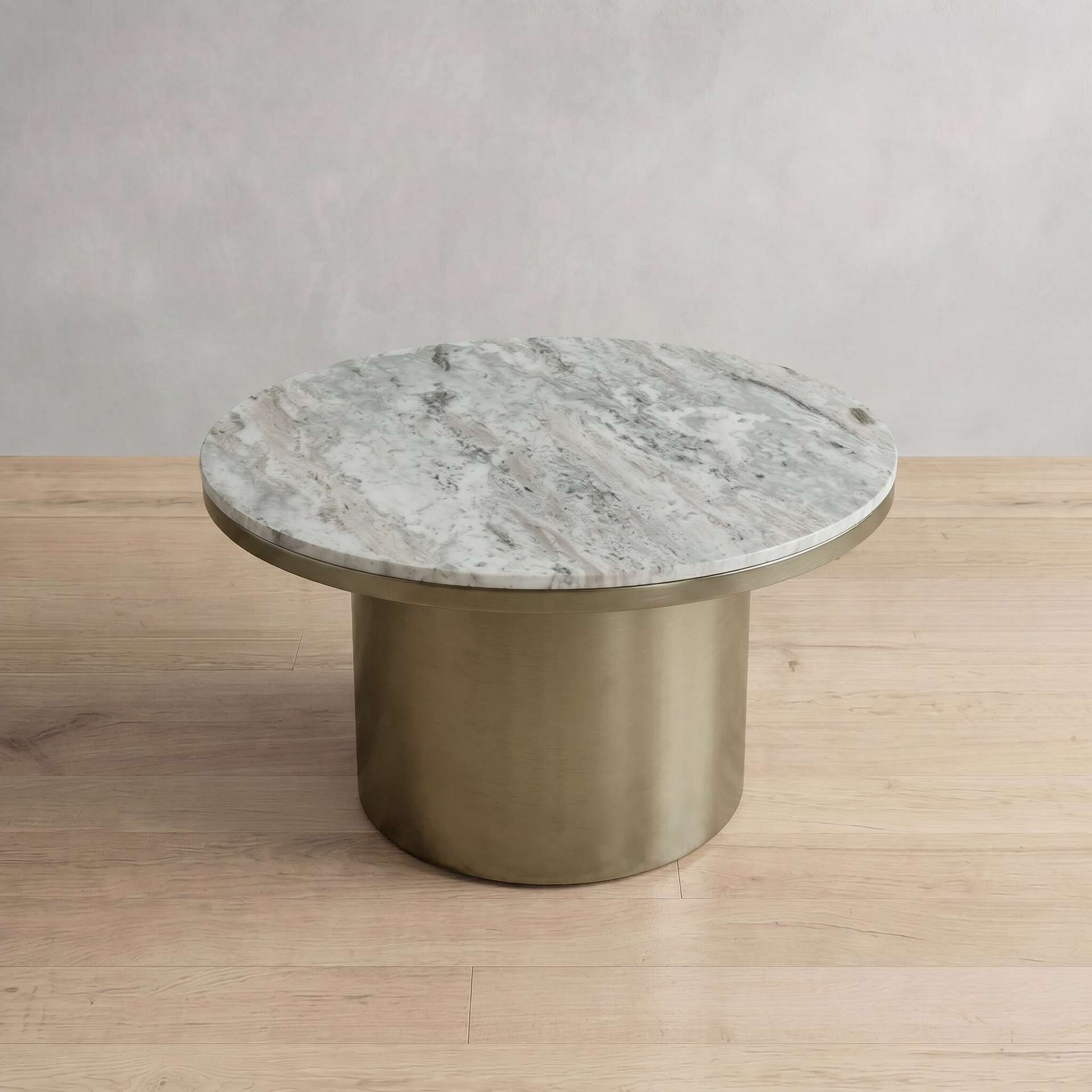 Casper Coffee Table