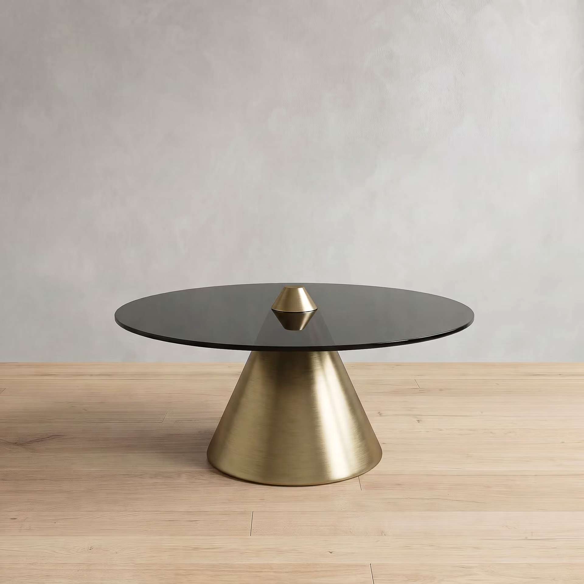 Celeste Coffee Table