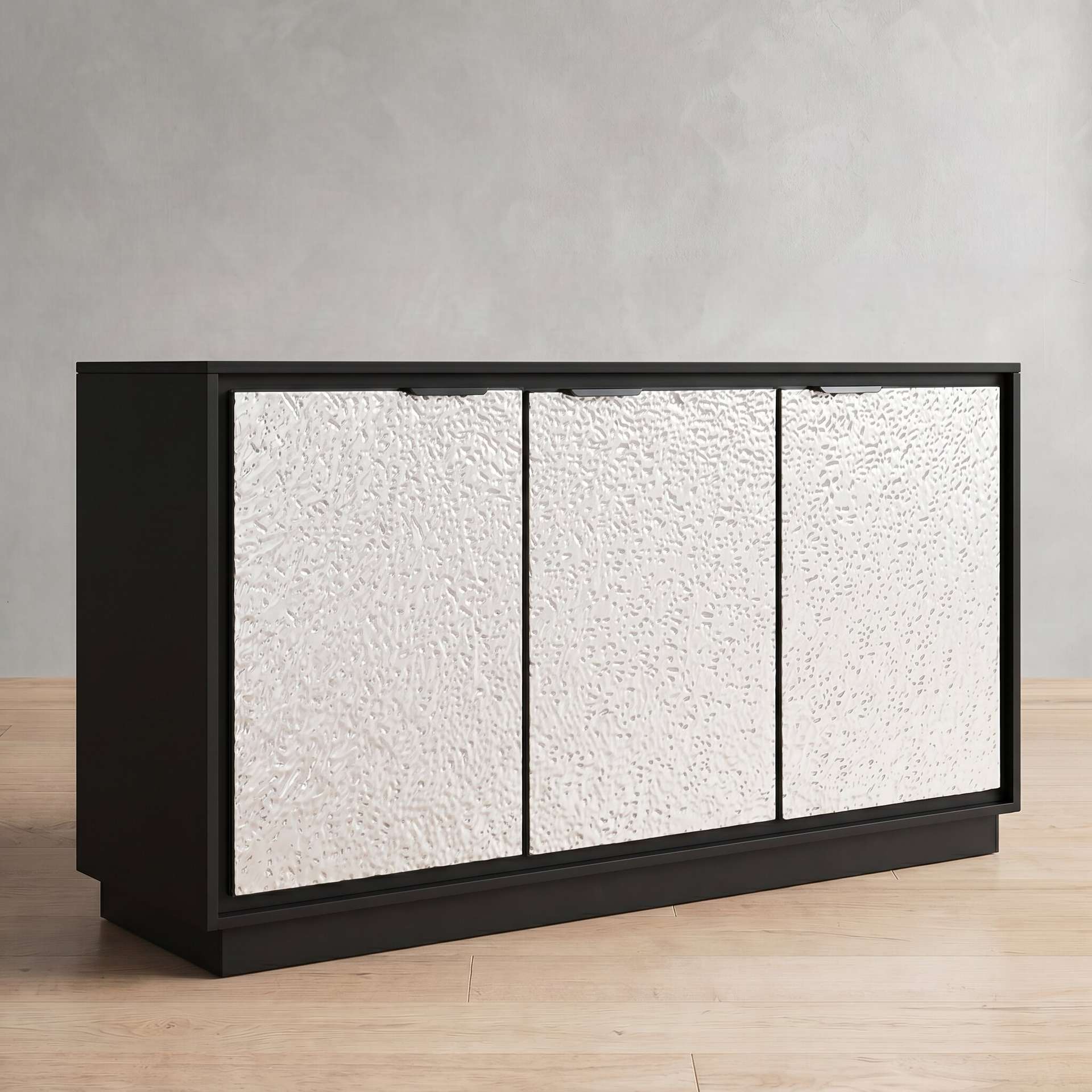 Celine Sideboard