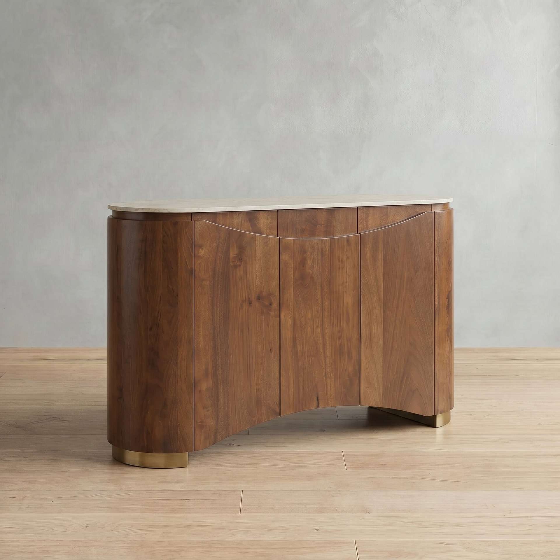 Daphne Sideboard