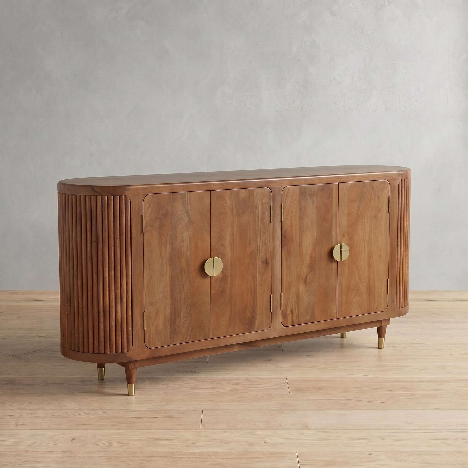 Dorian Sideboard
