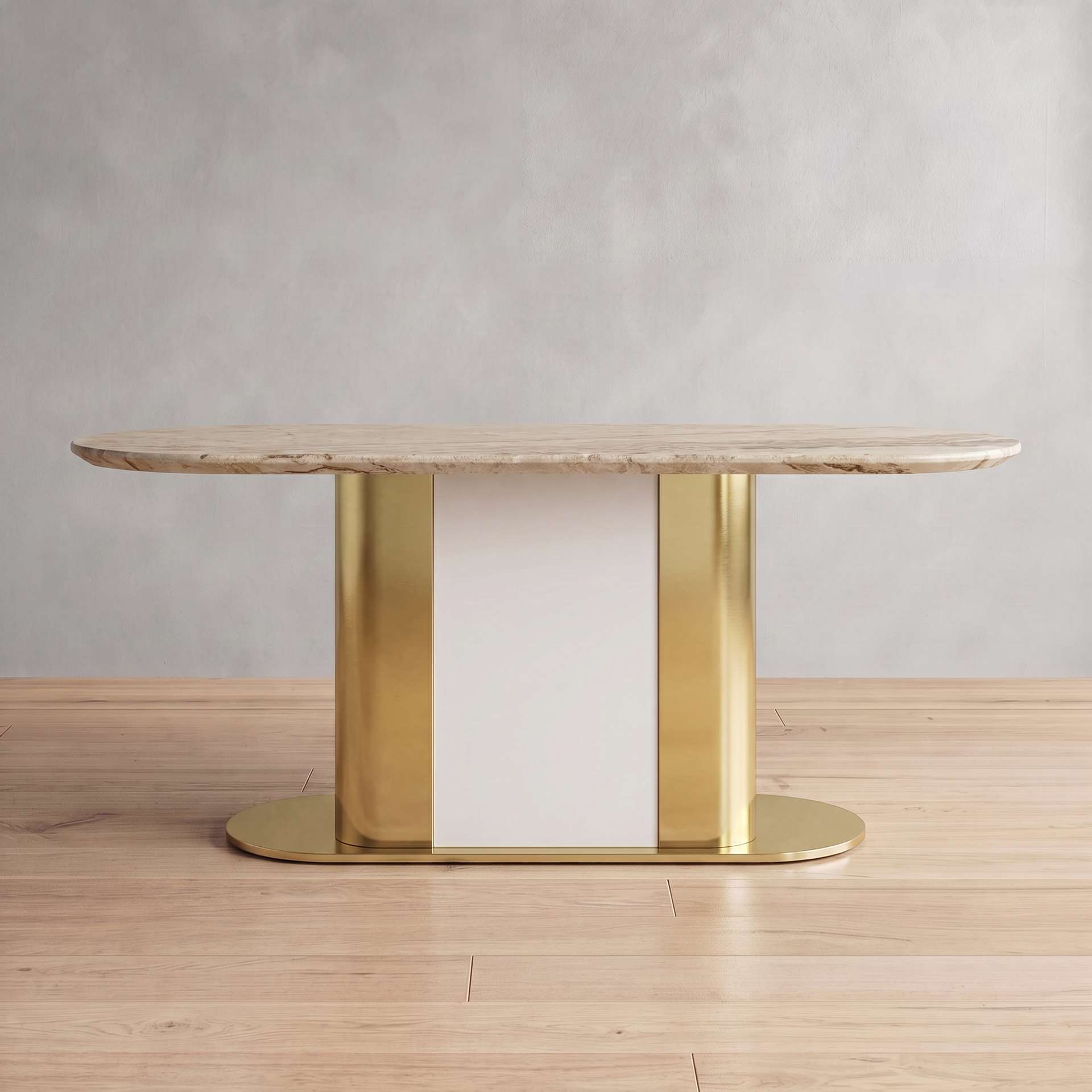 Eden Dining Table