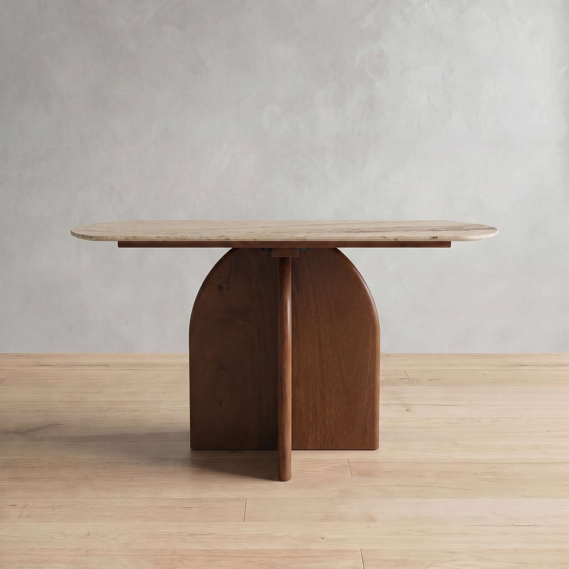 Eirik Dining Table