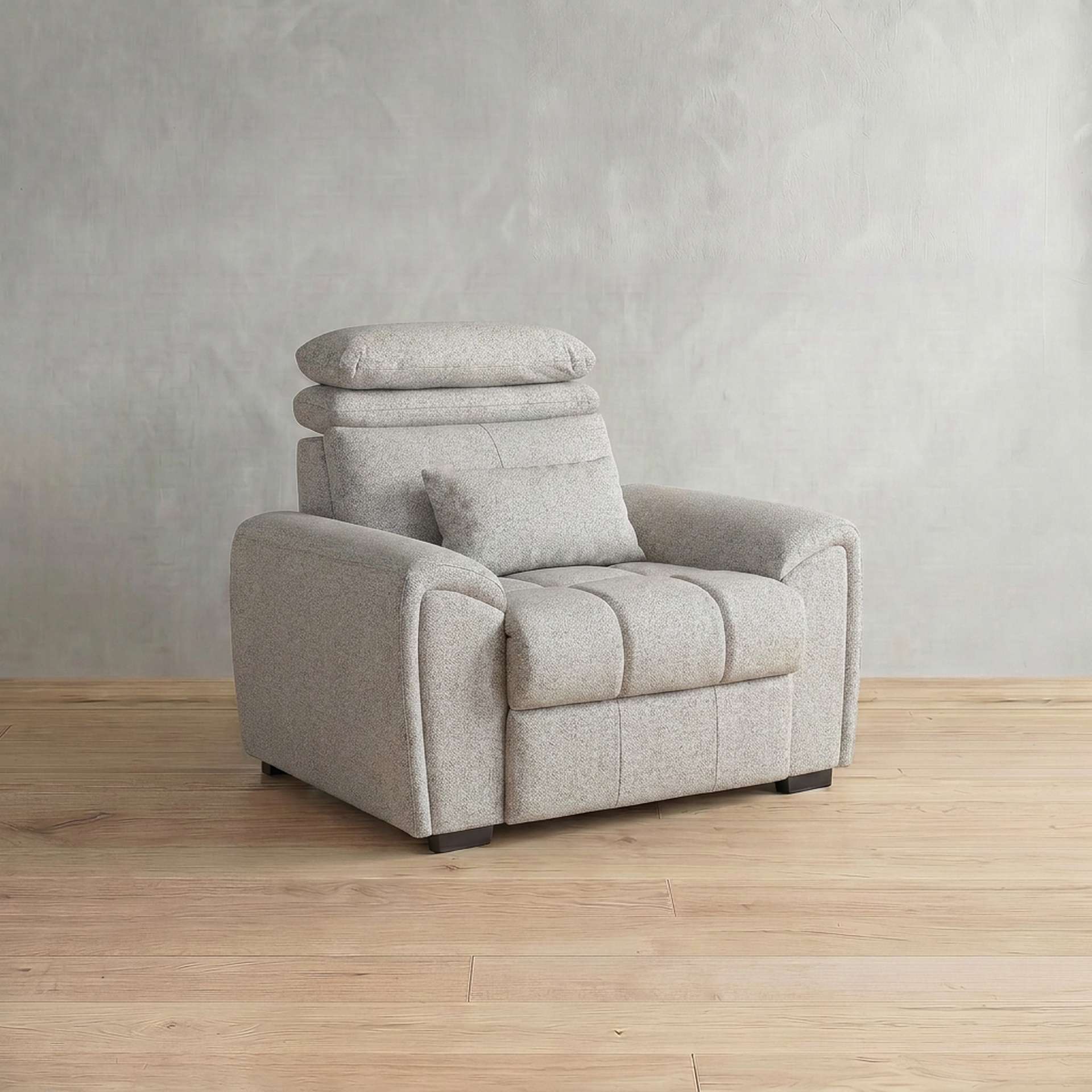 Eldur Sofa