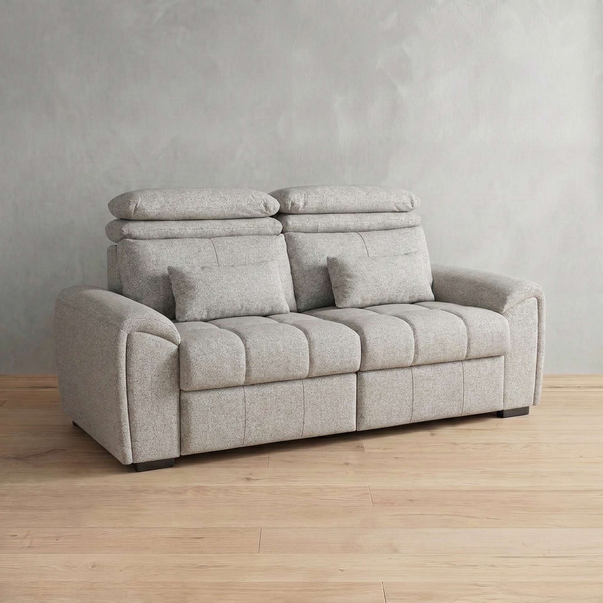Eldur Sofa