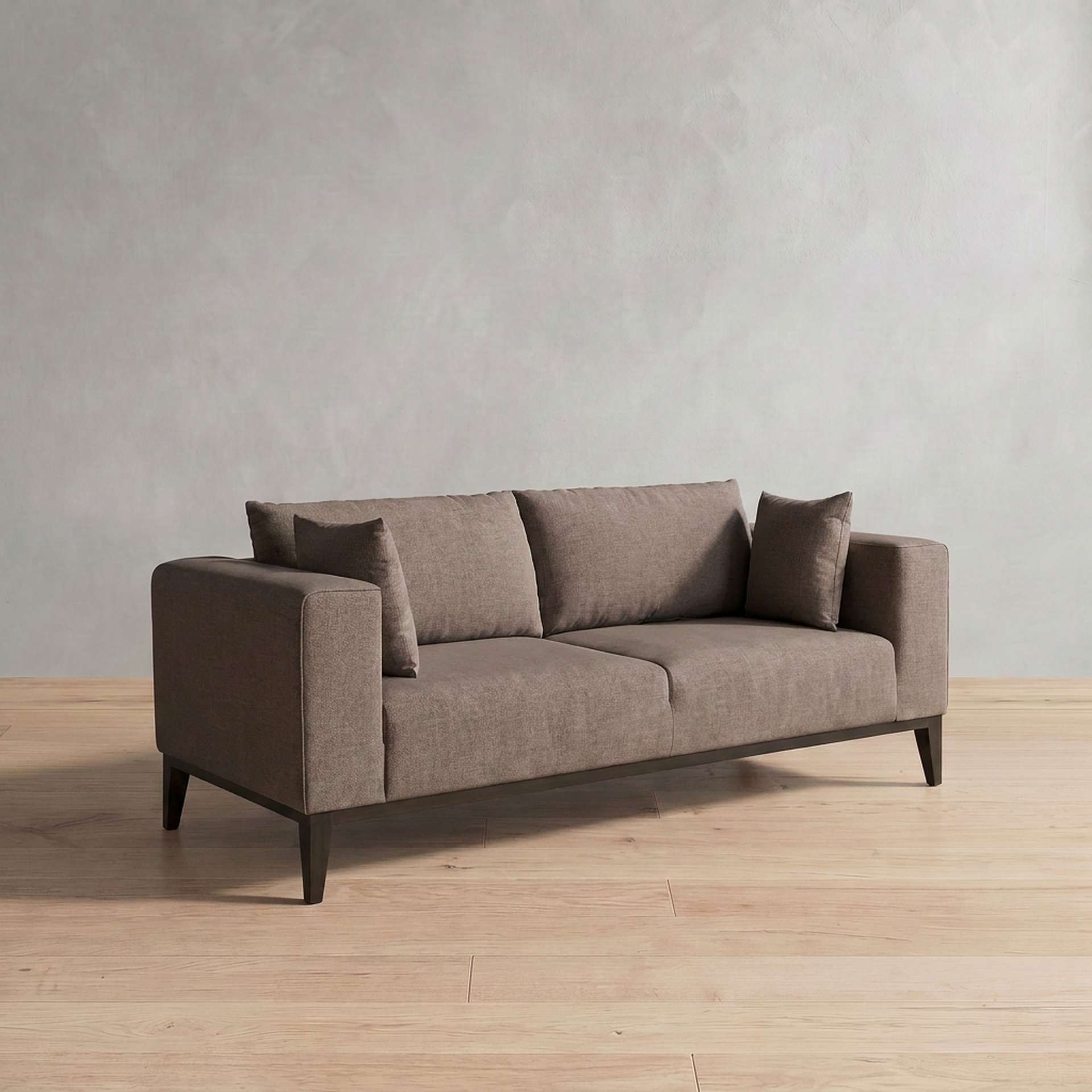 Elise Sofa
