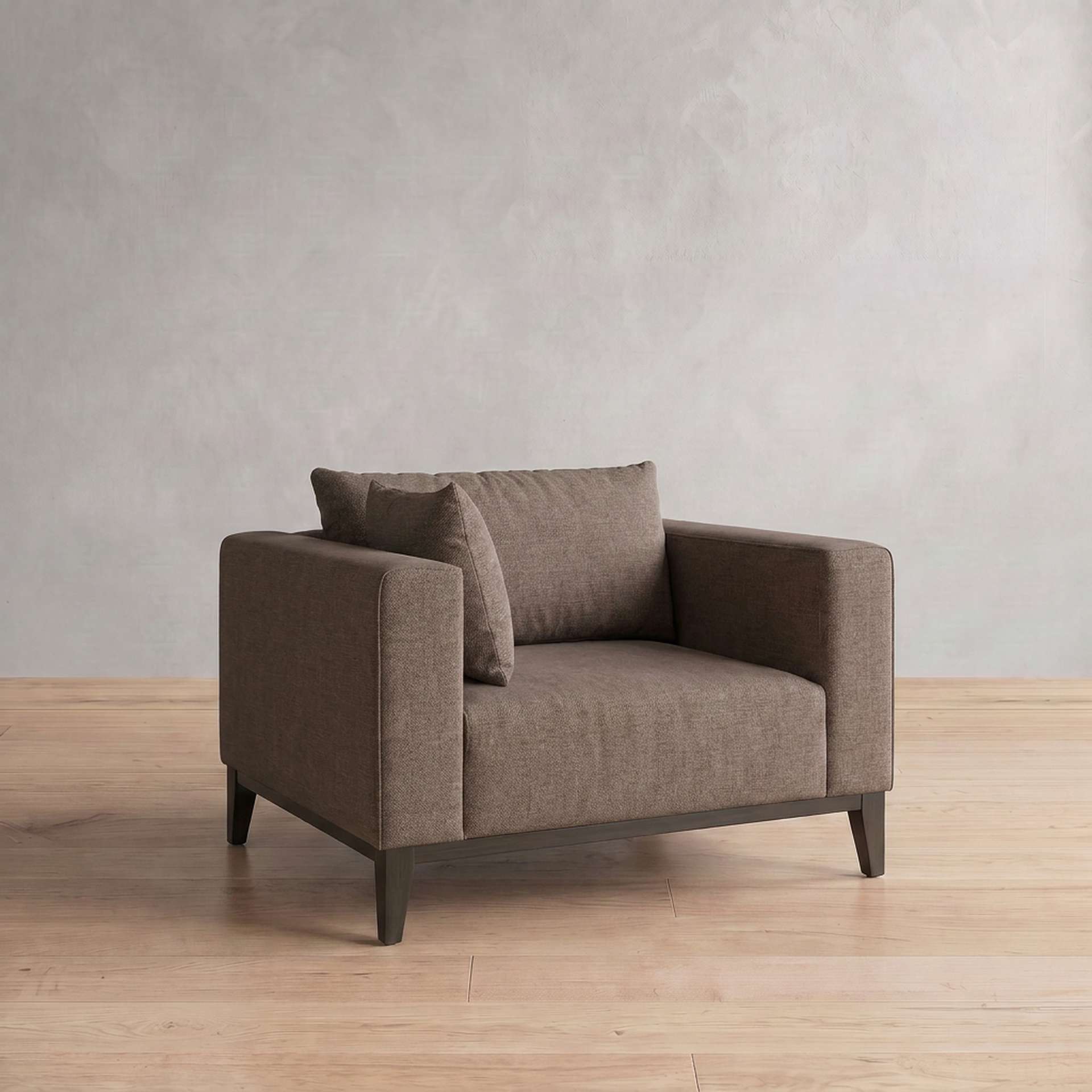 Elise Sofa