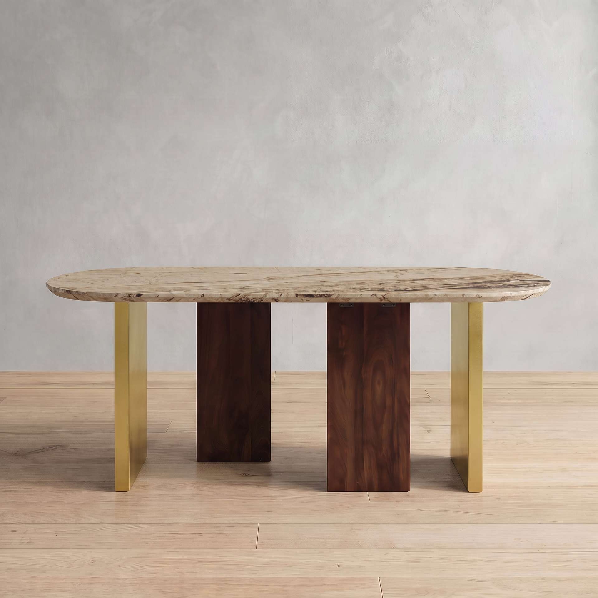Eliza Dining Table