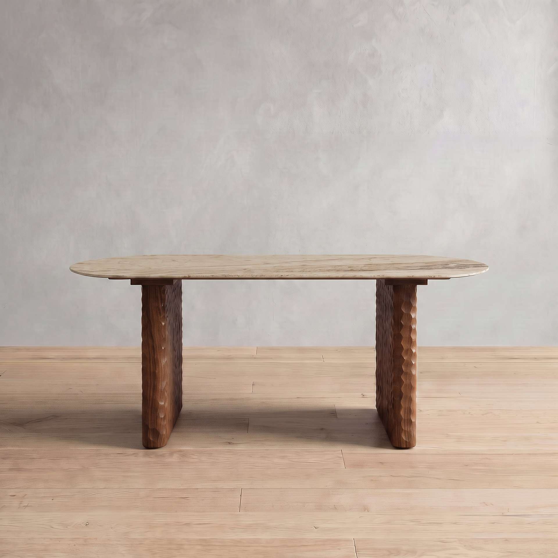 Elysia Dining Table