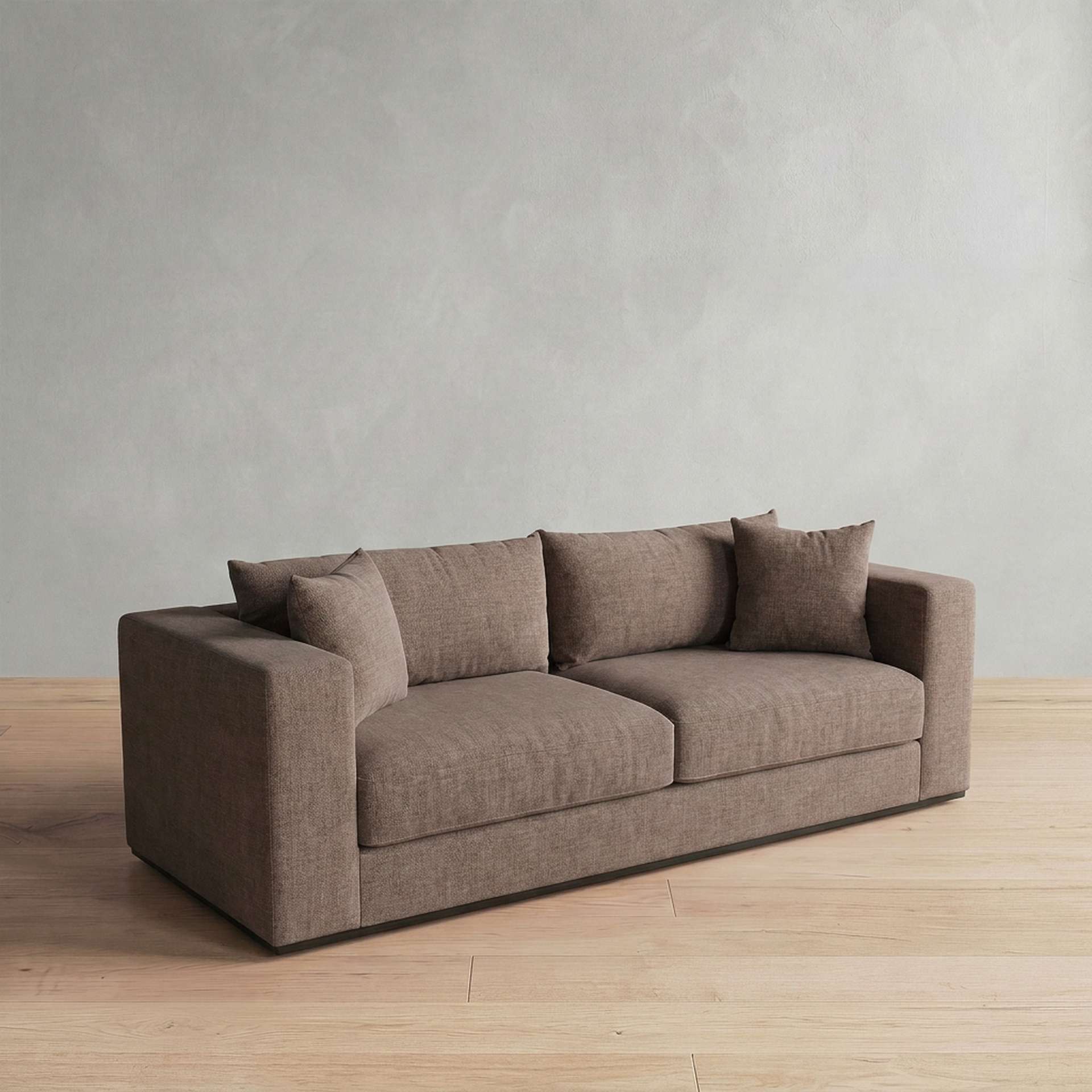 Emma Sofa