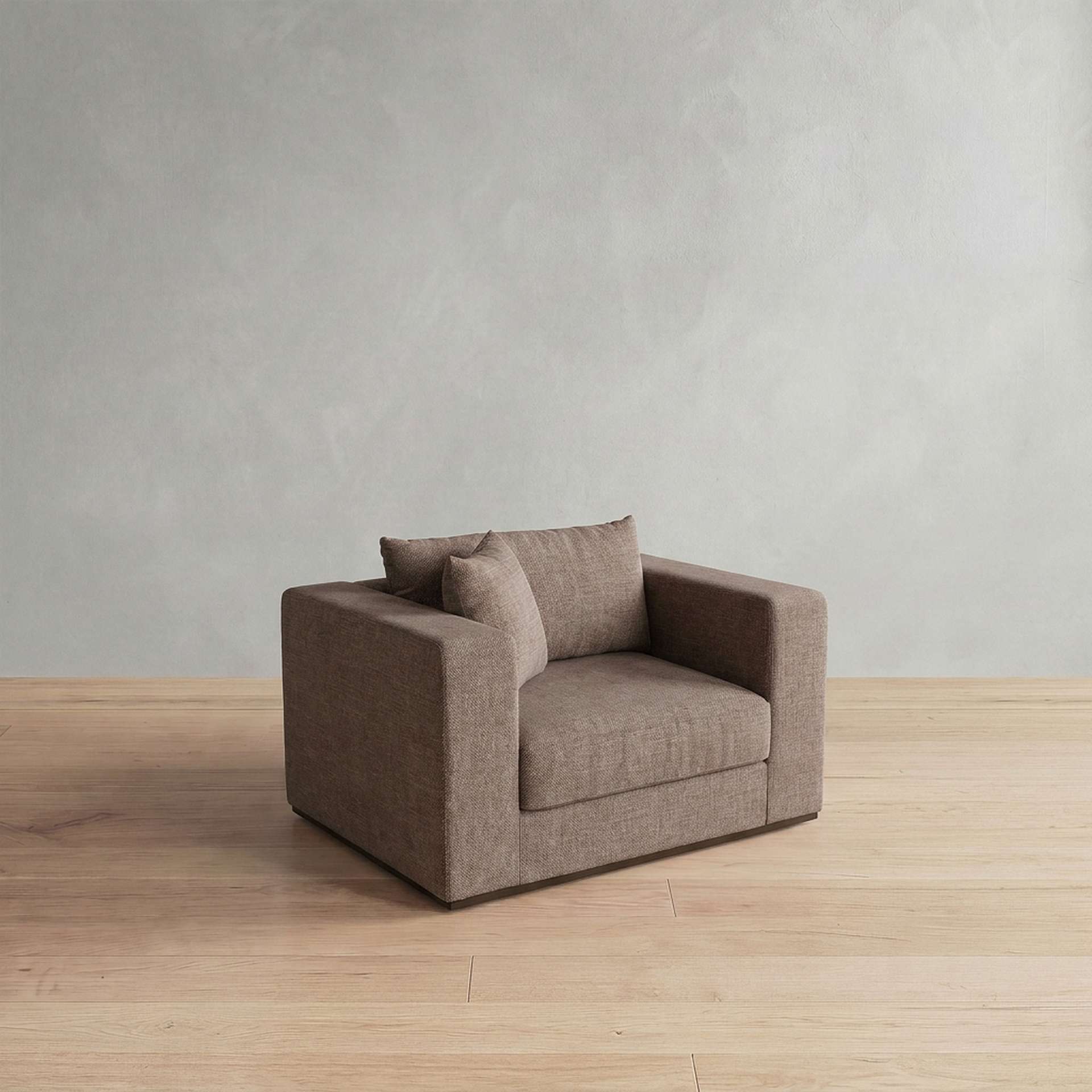 Emma Sofa