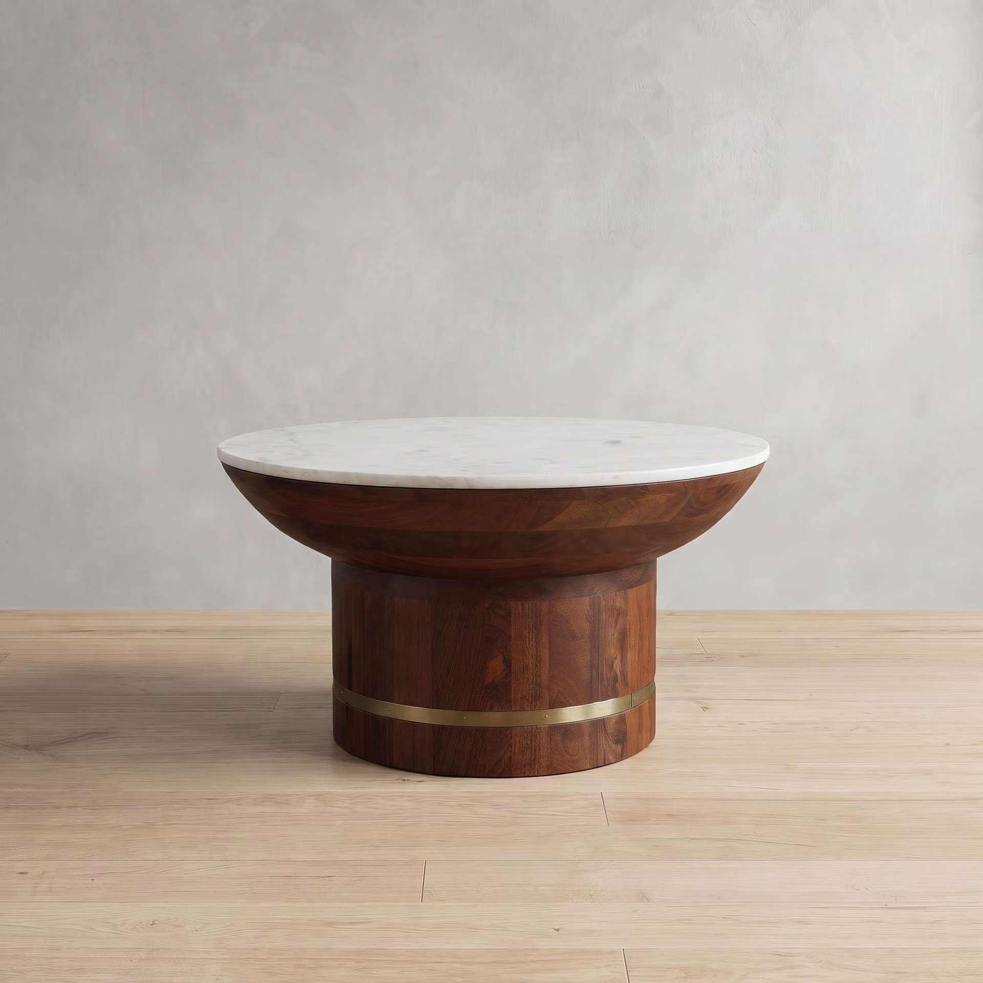 Enid Coffee Table
