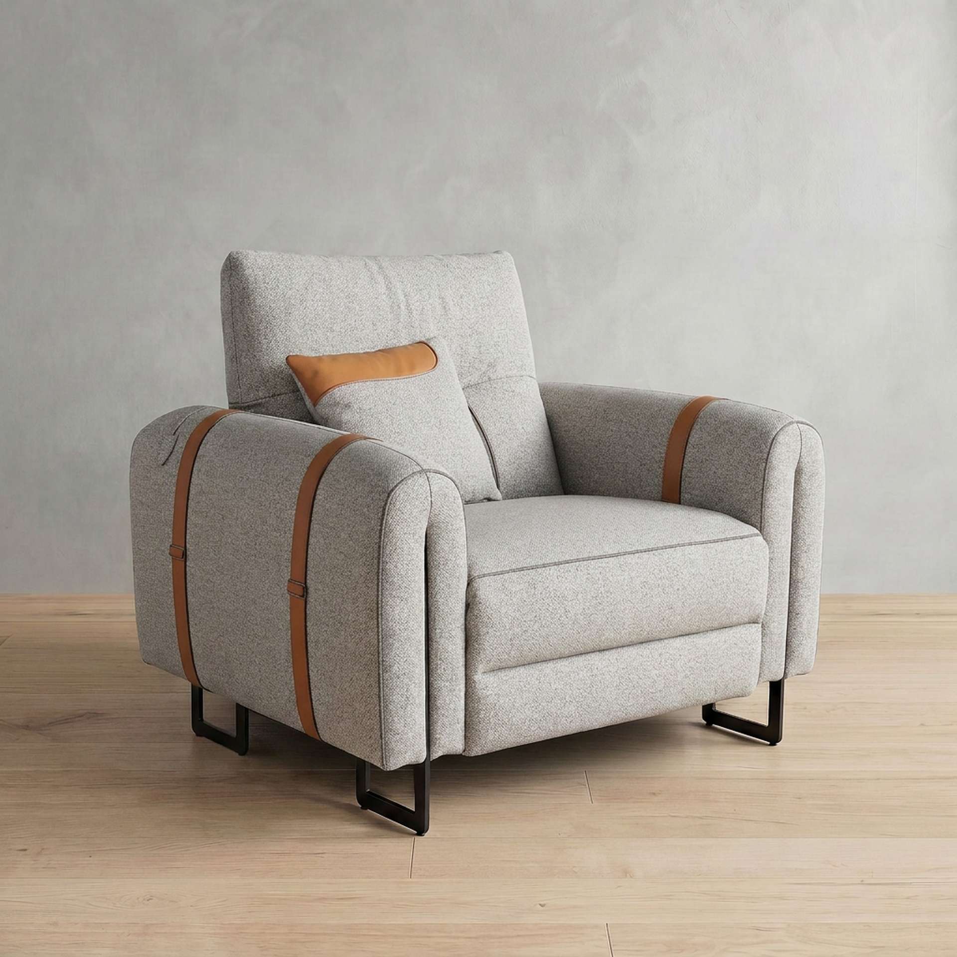Fergus Sofa