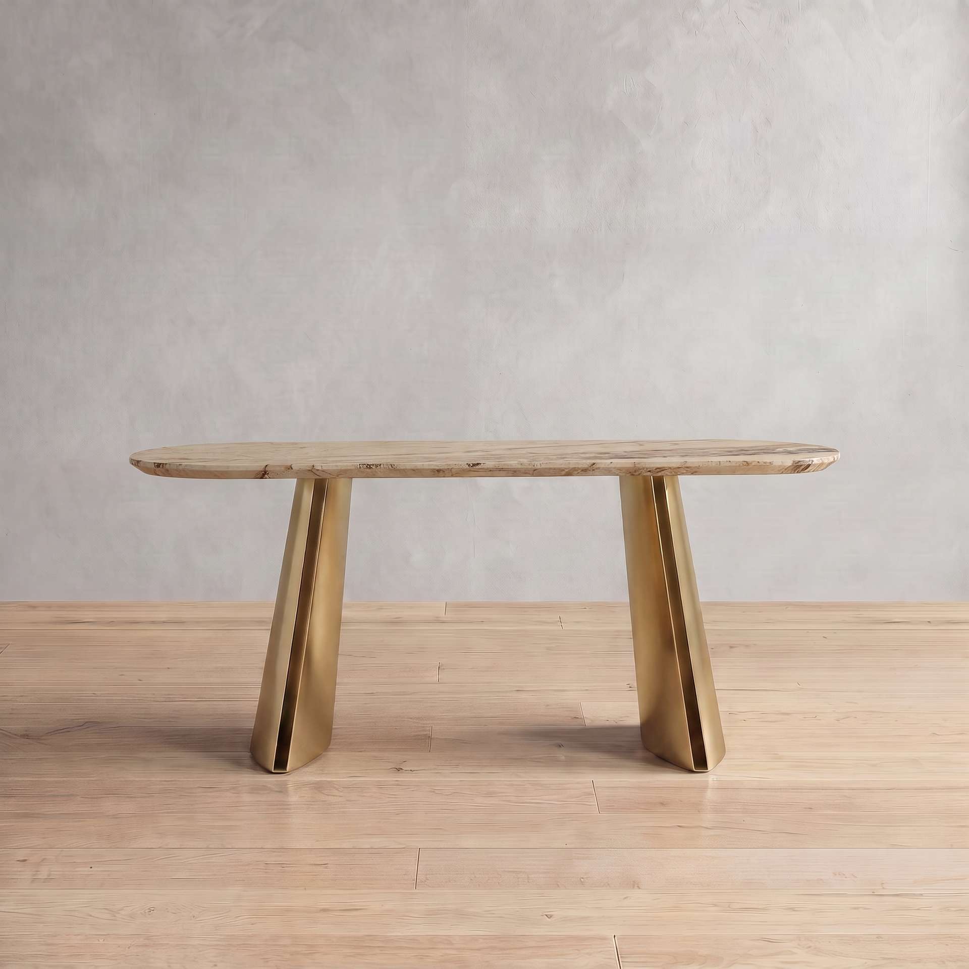 Frieda Dining Table