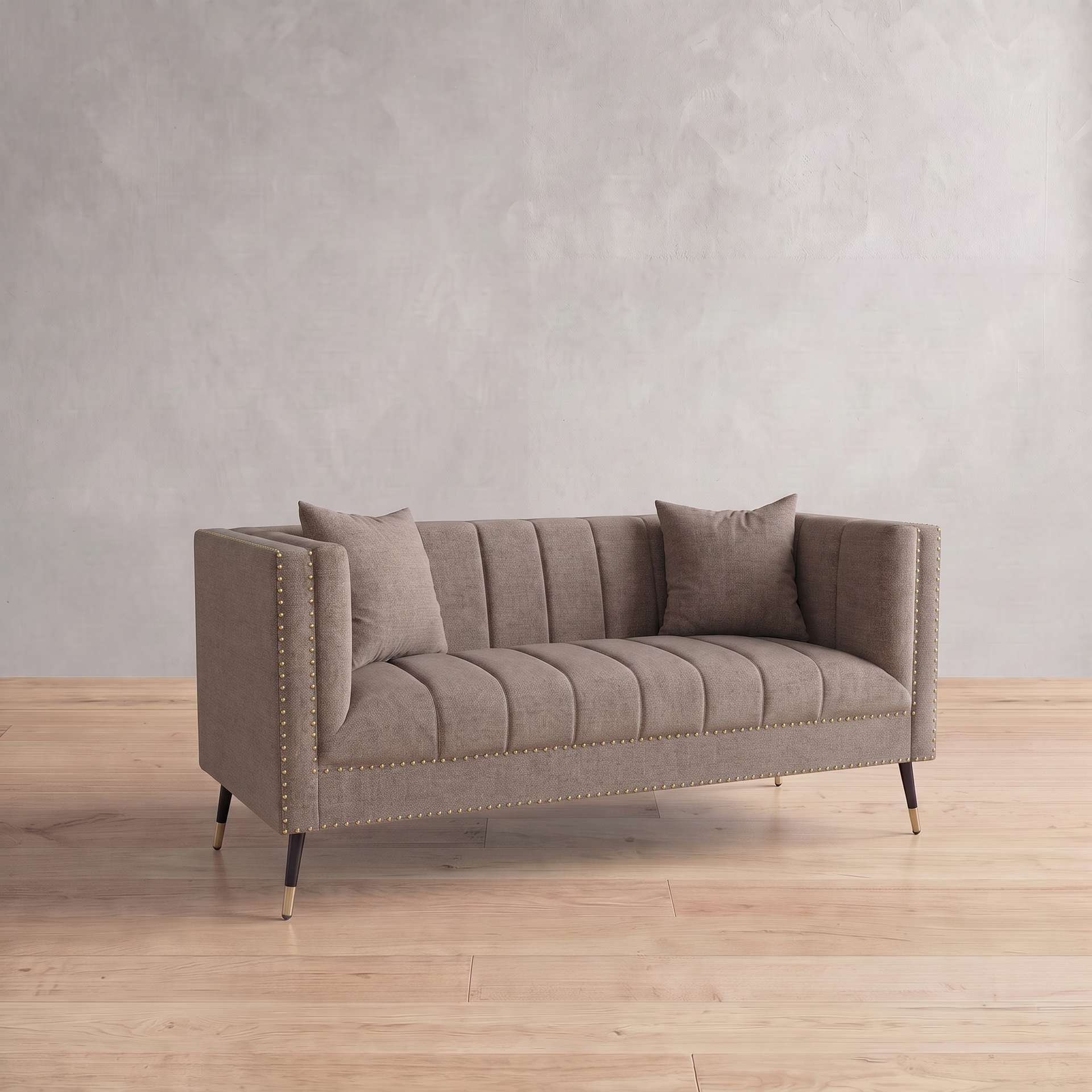 Helena Sofa
