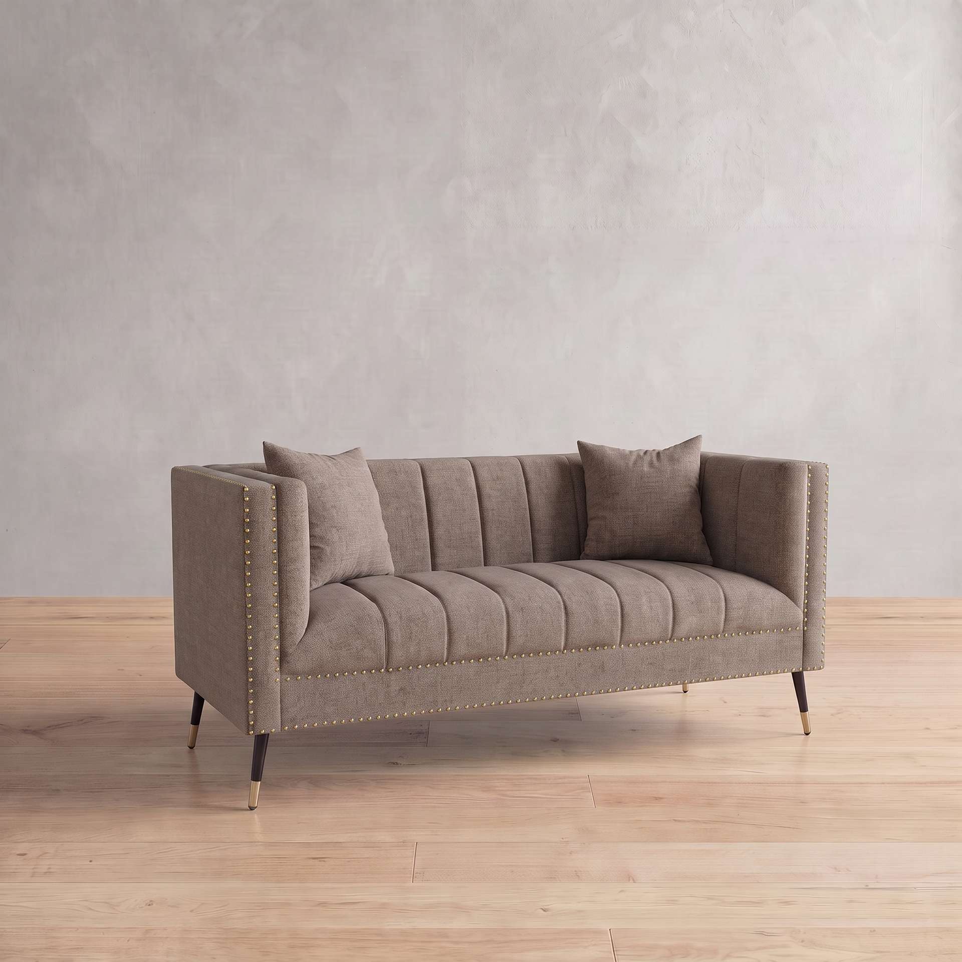 Helena Sofa