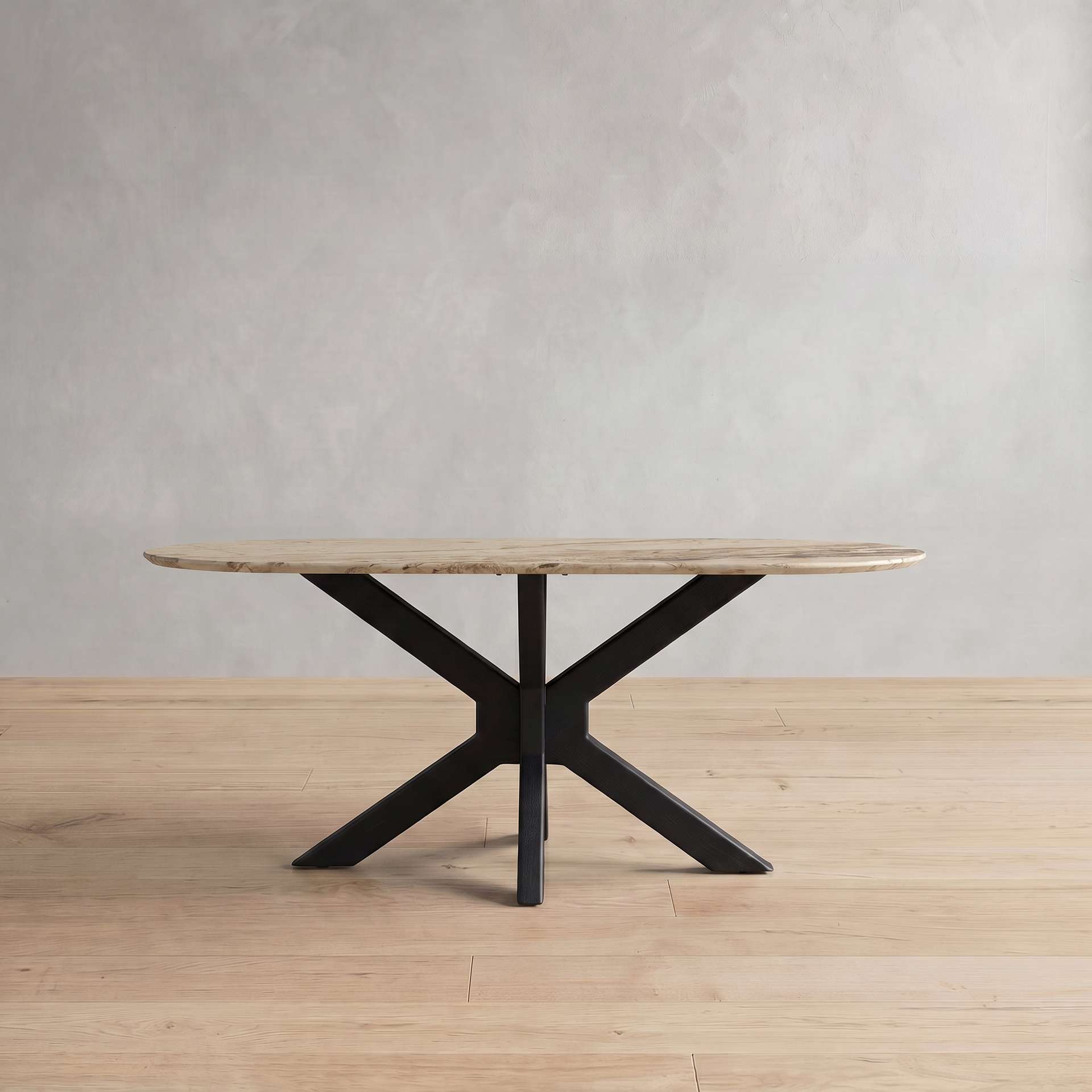 Imelda Dining Table
