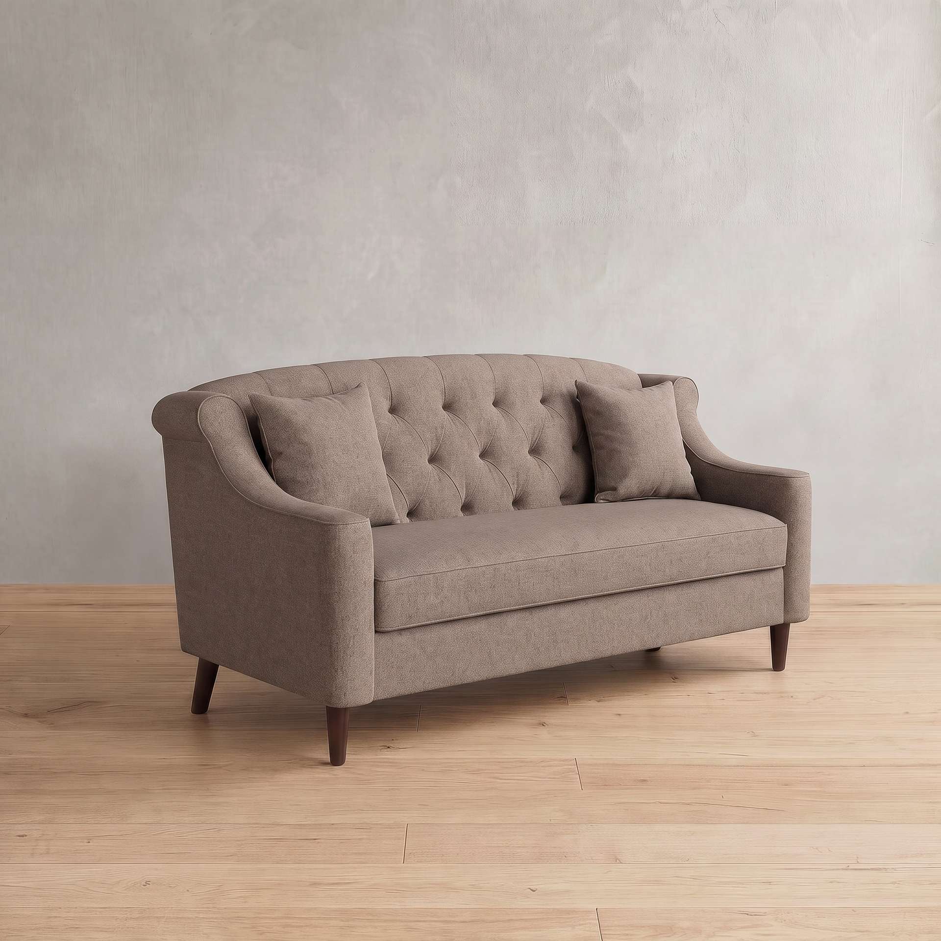 Marjorie Sofa