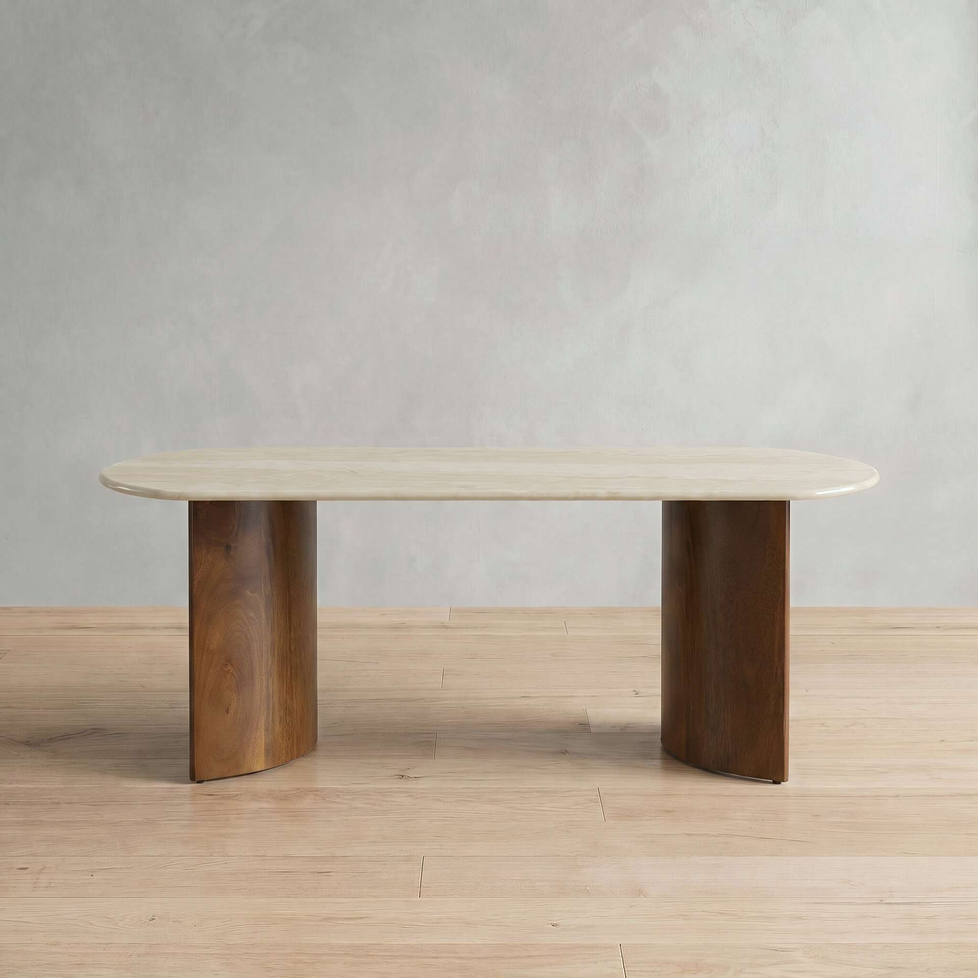 Meliora Dining Table
