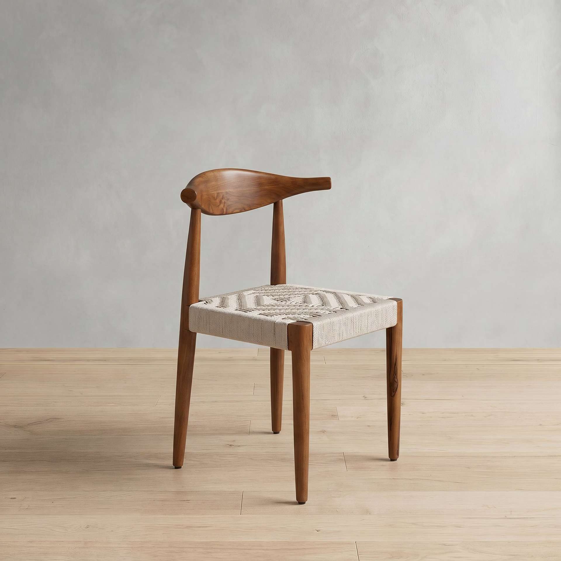 Miyu Dining Chair