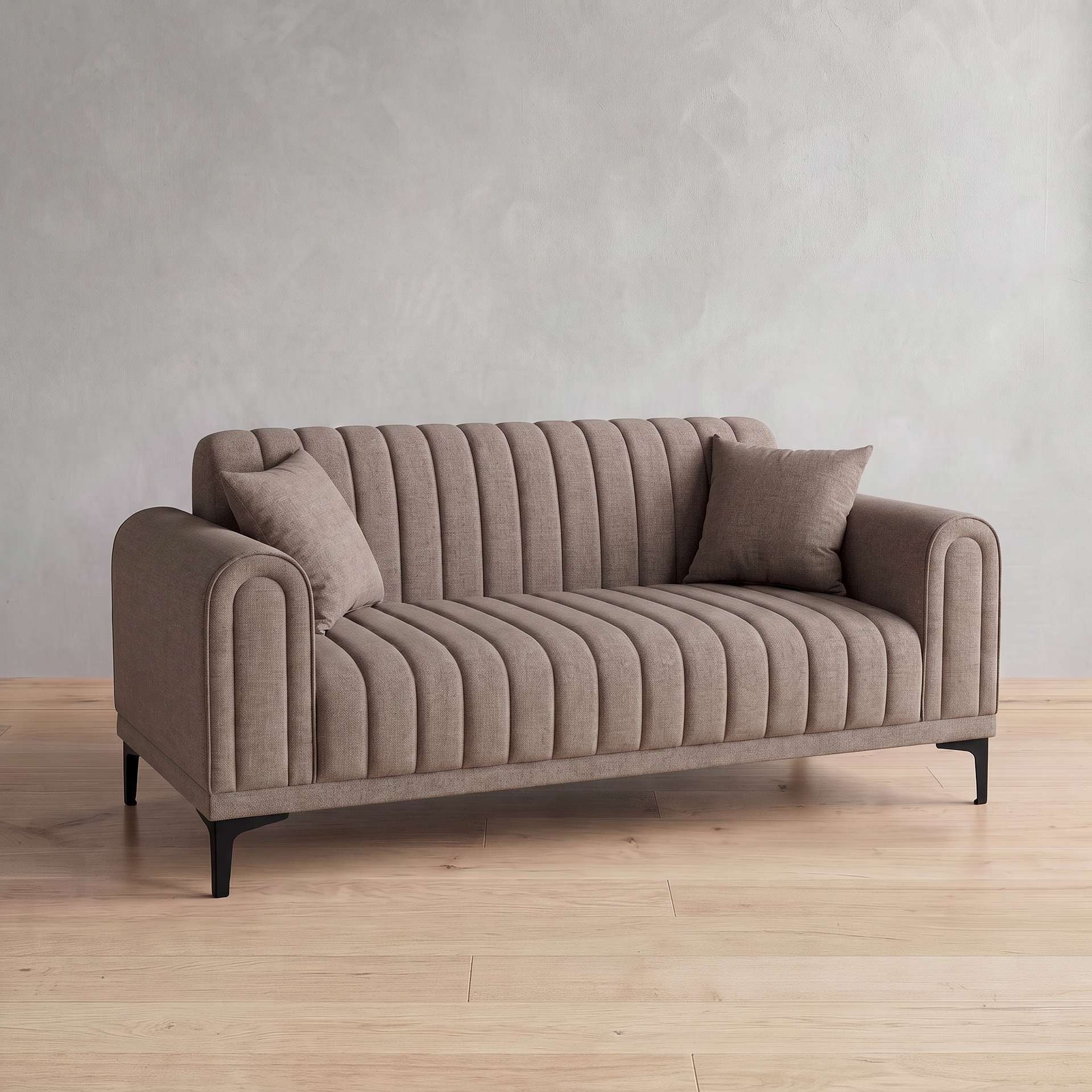 New York Sofa