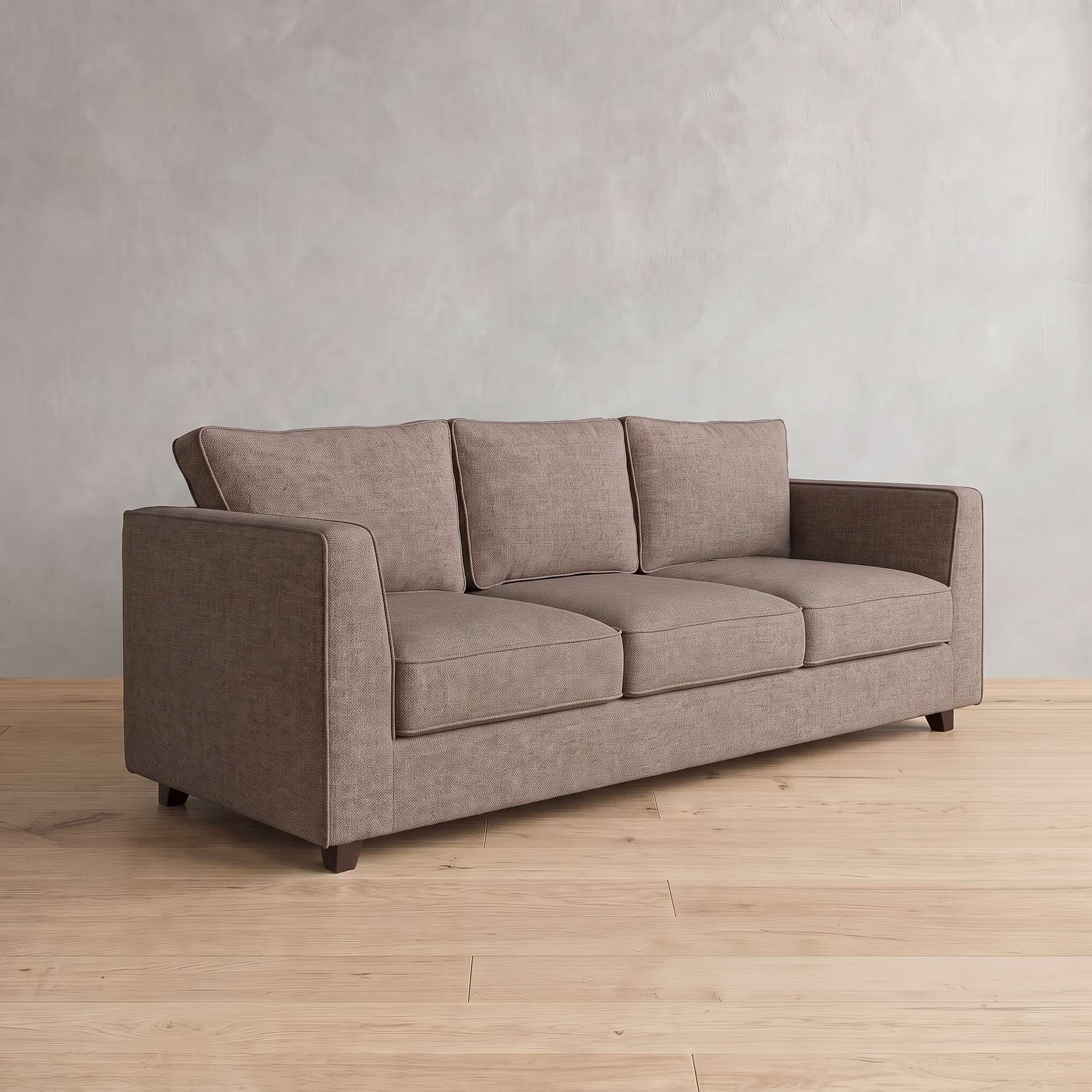 Oliver Sofa