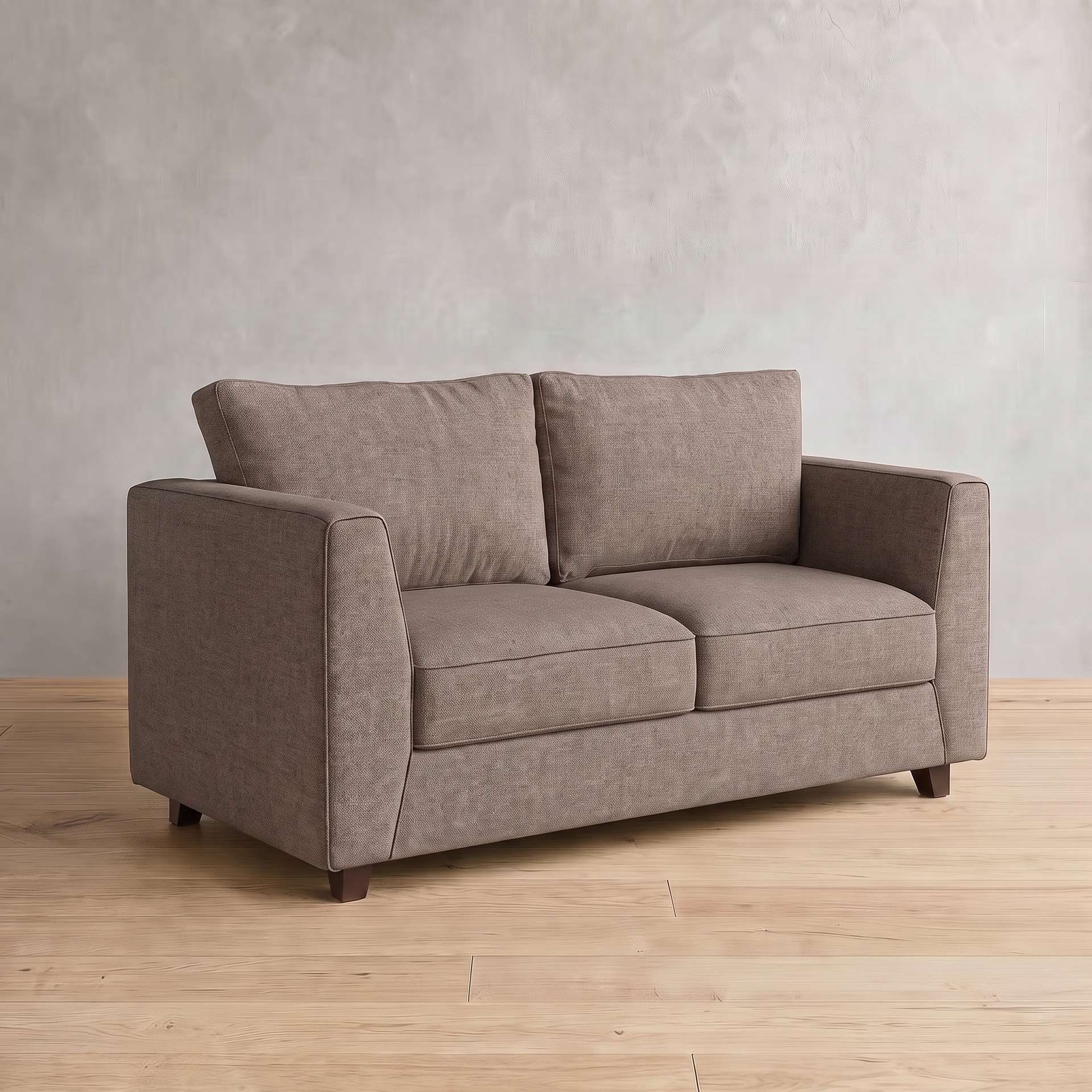 Oliver Sofa