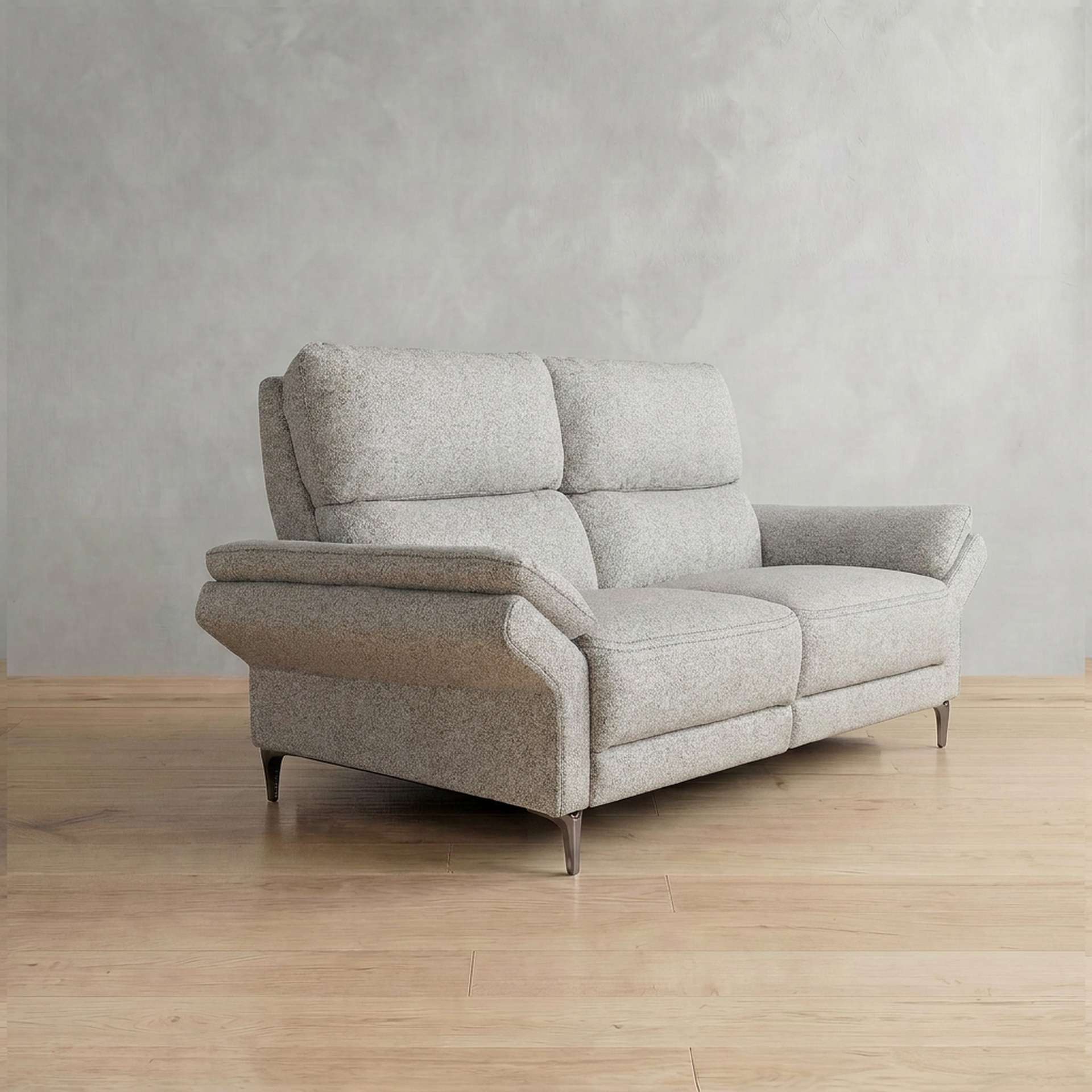 Olympus Sofa