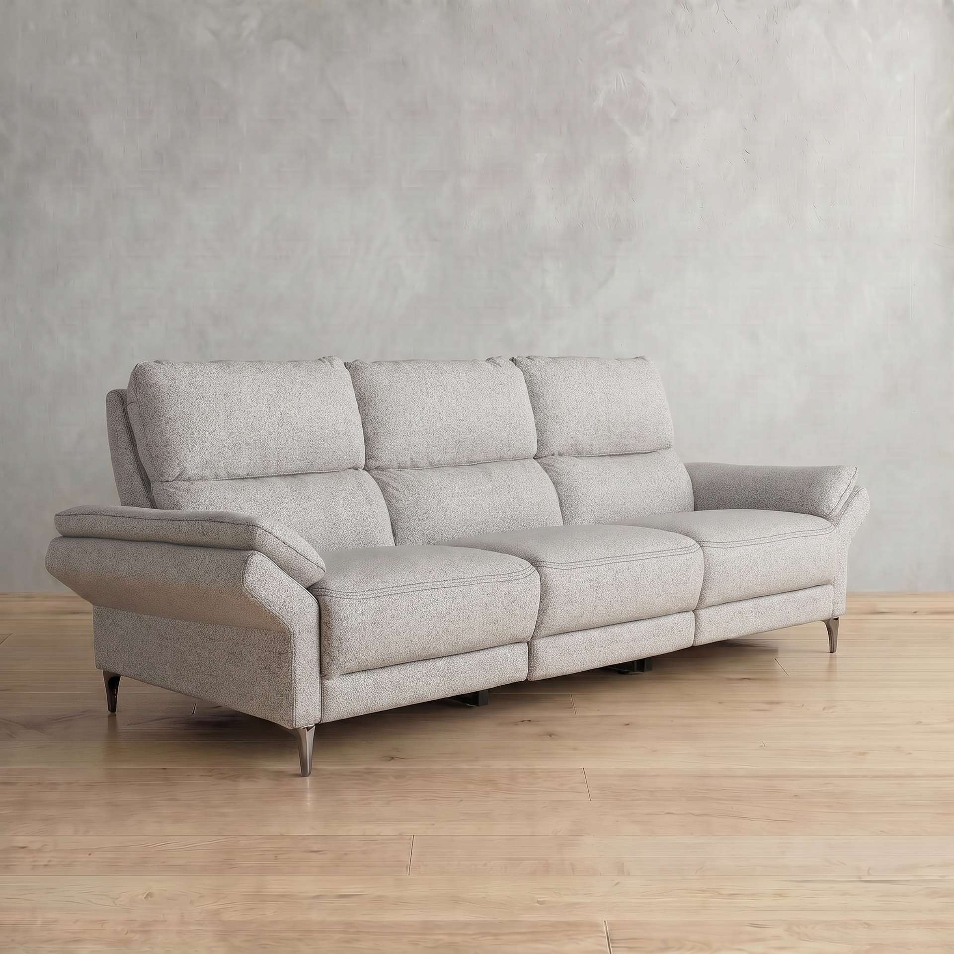 Olympus Sofa