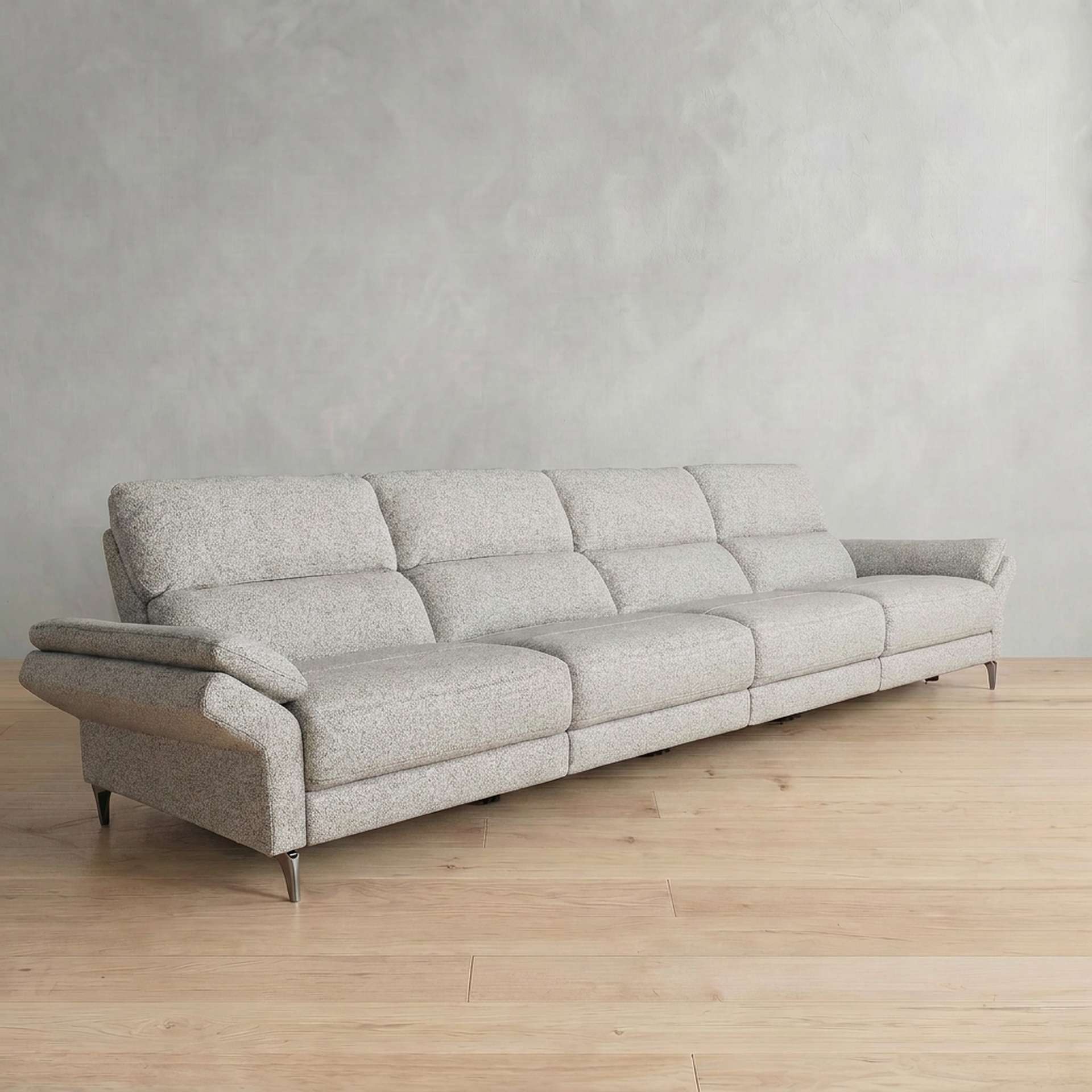 Olympus Sofa