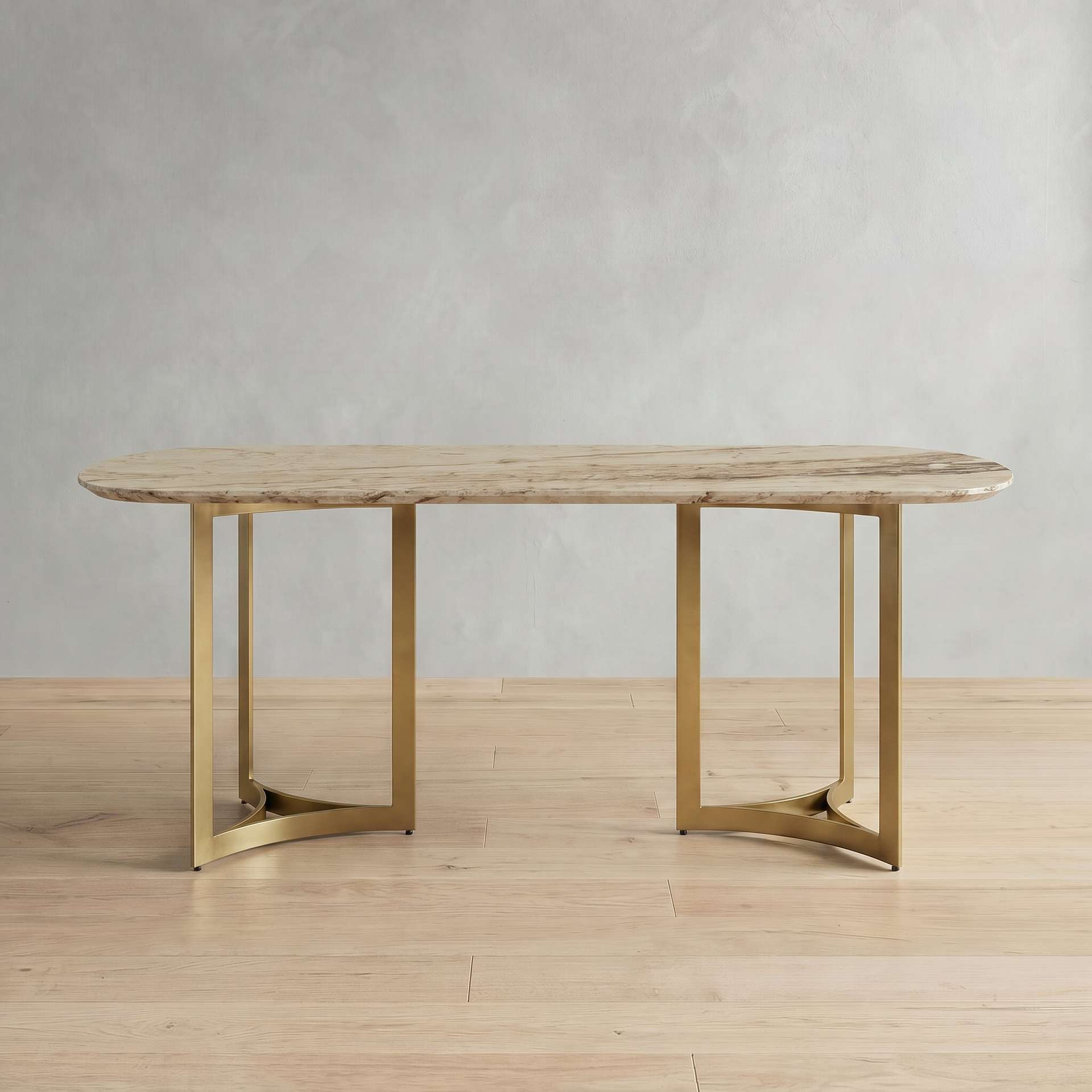 Ophelia Dining Table