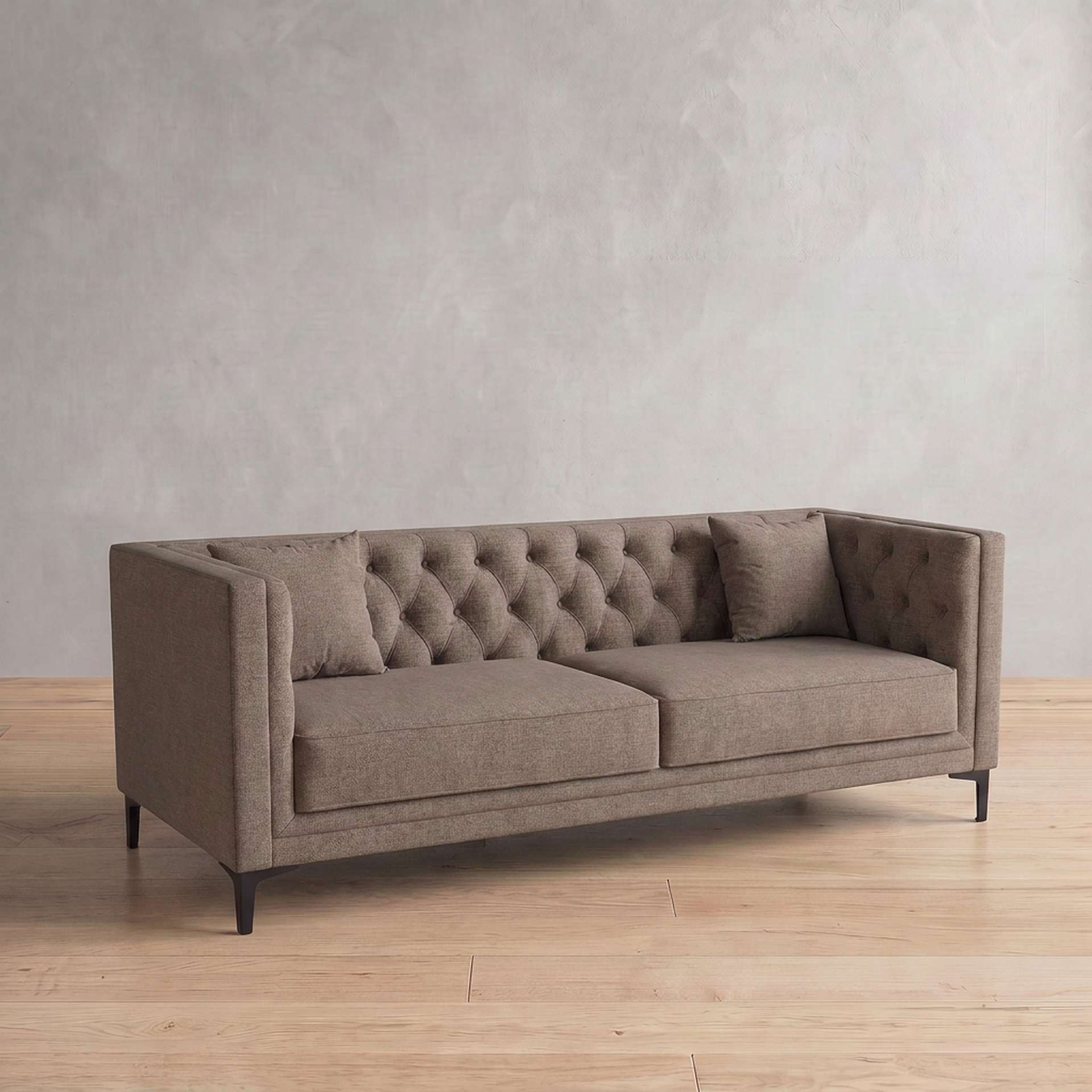 Oslo Sofa