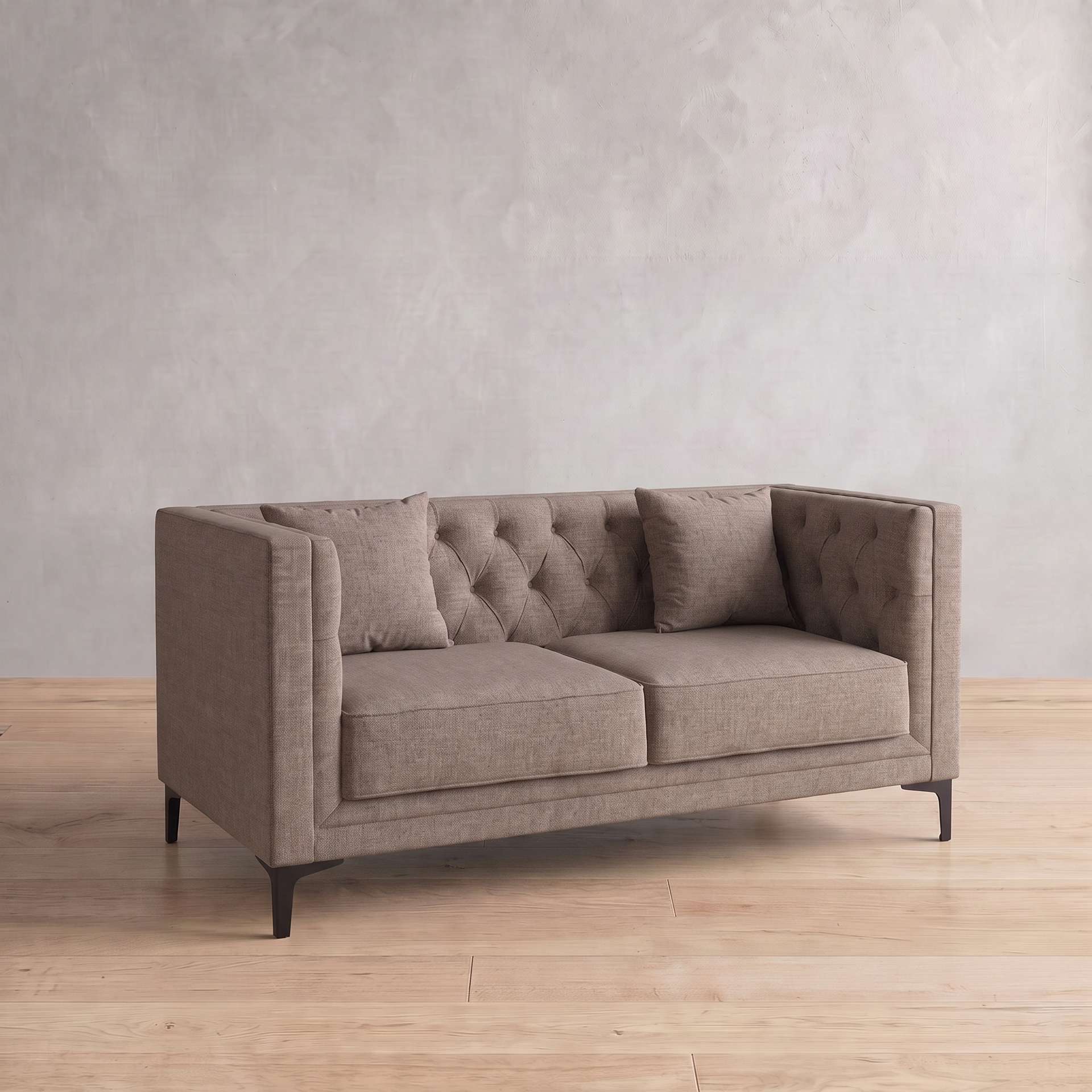 Oslo Sofa