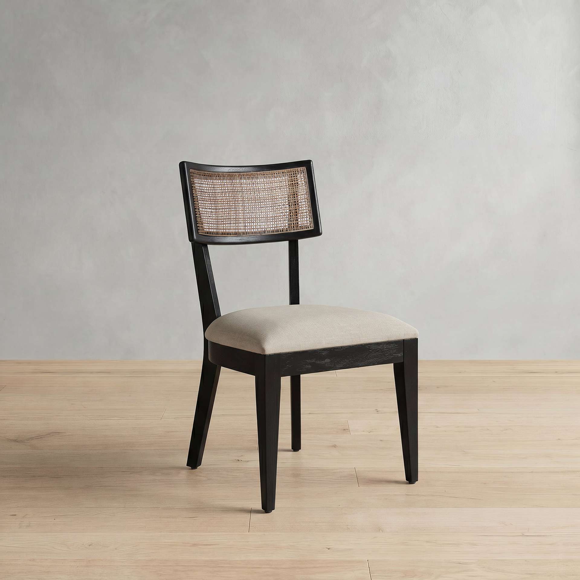 Reina Dining Chair