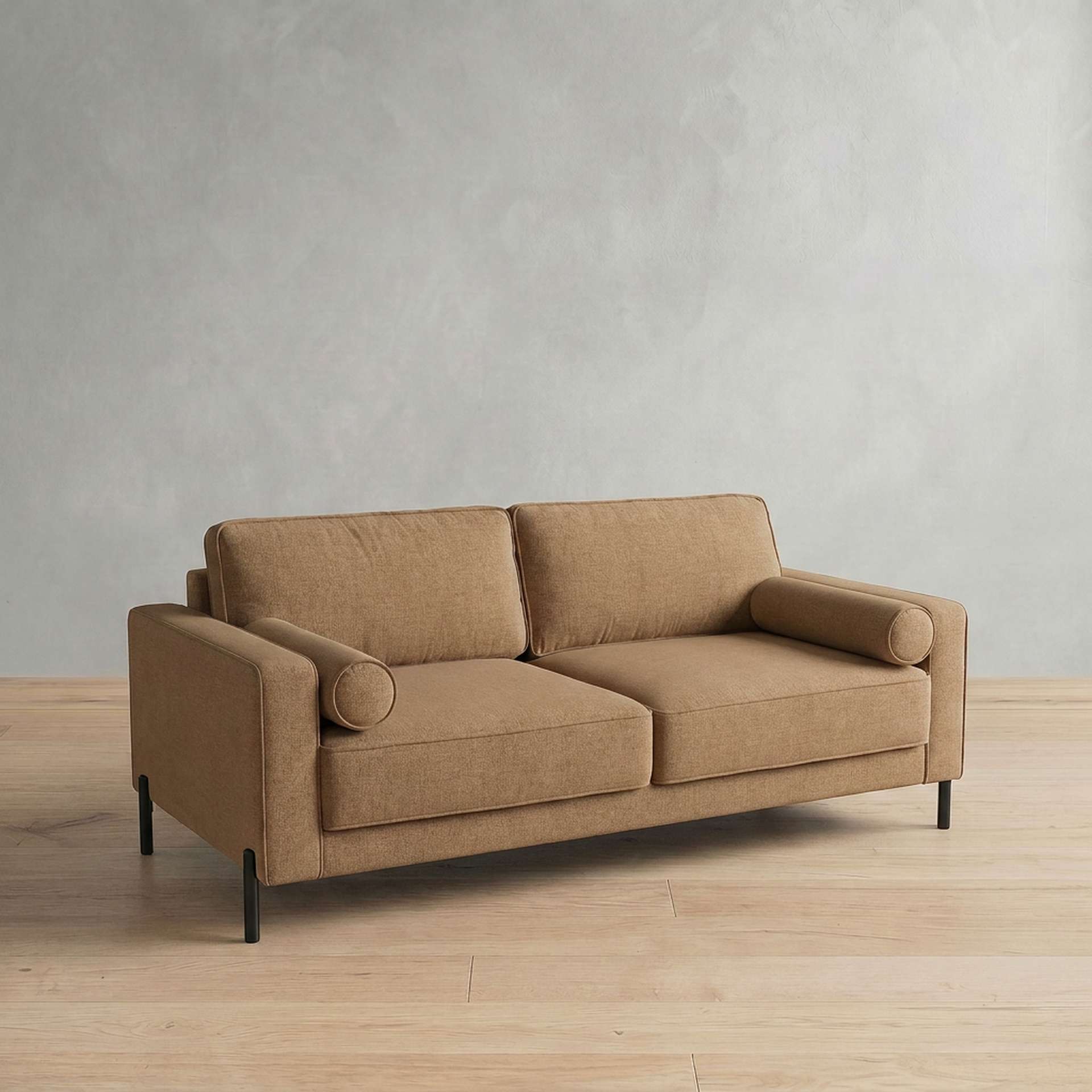 Rio Sofa